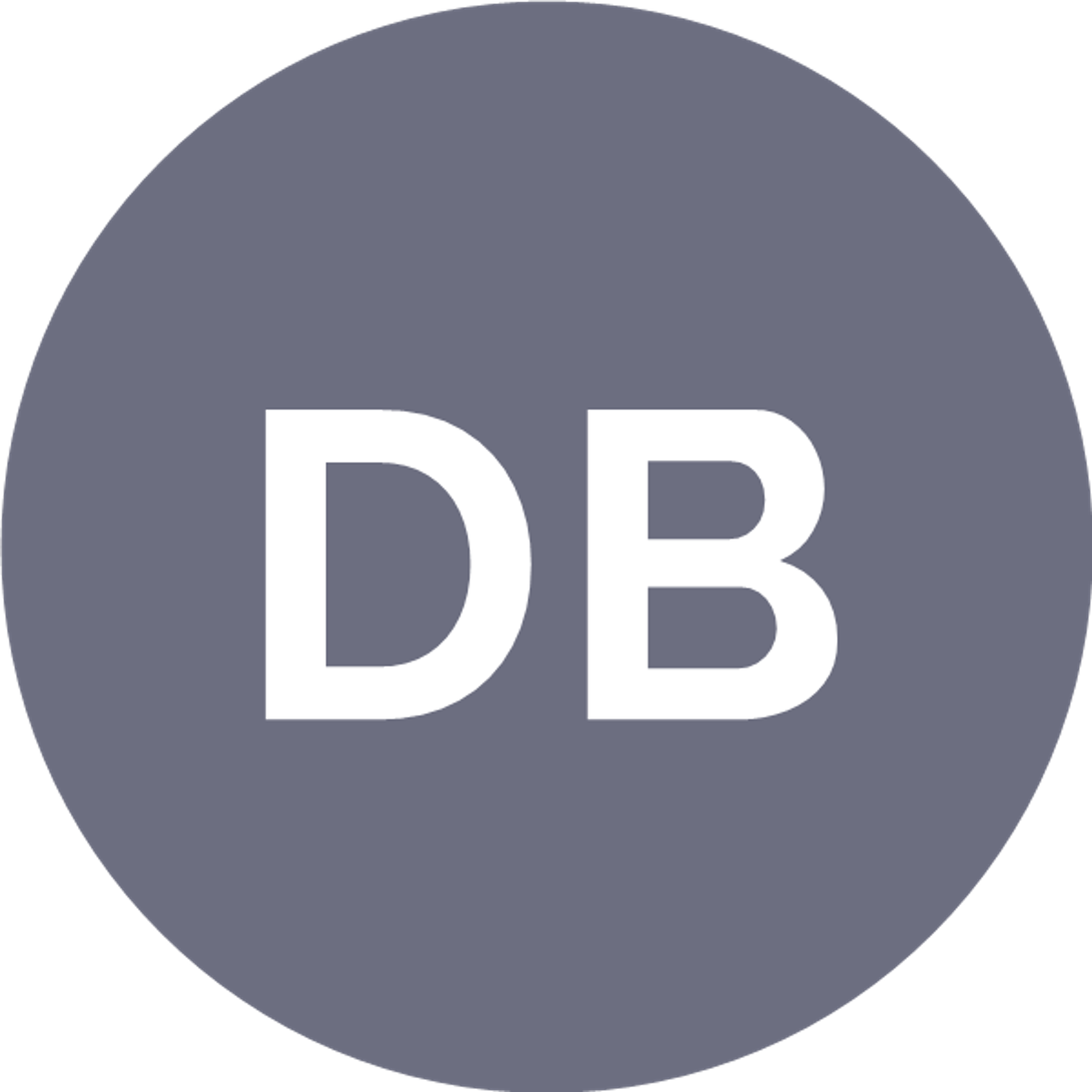 DAVID BENITO