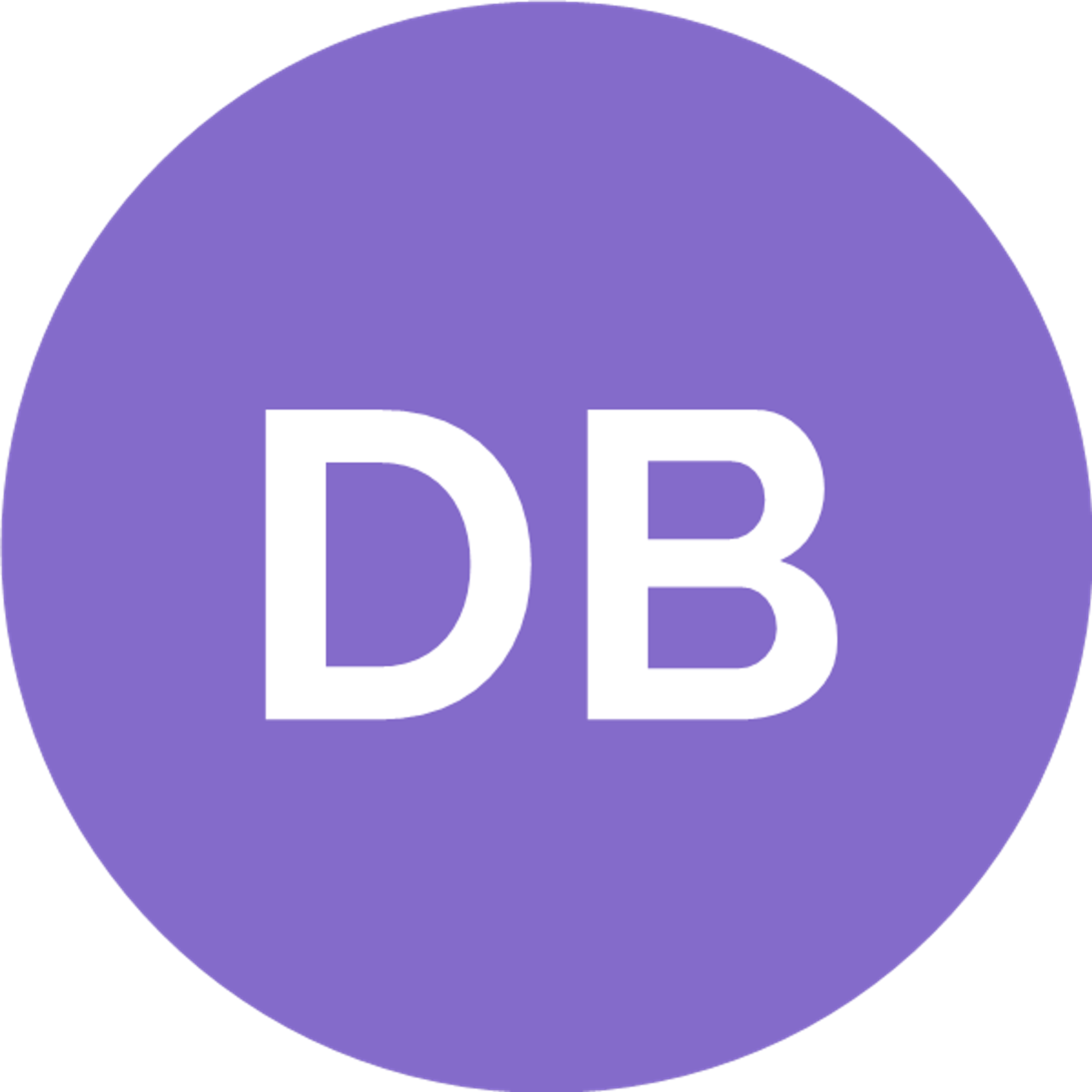 Danny Burke