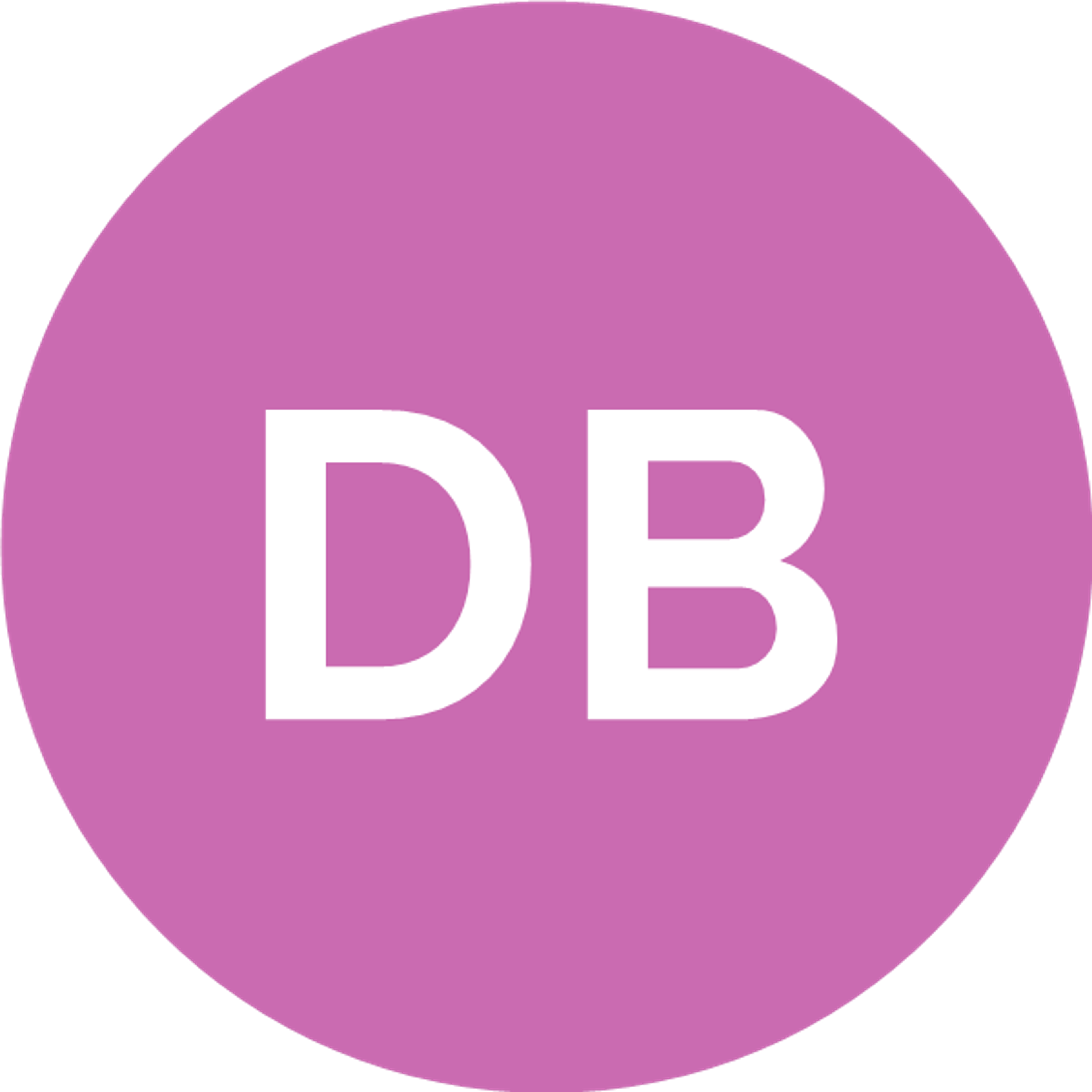 Didier BIRON