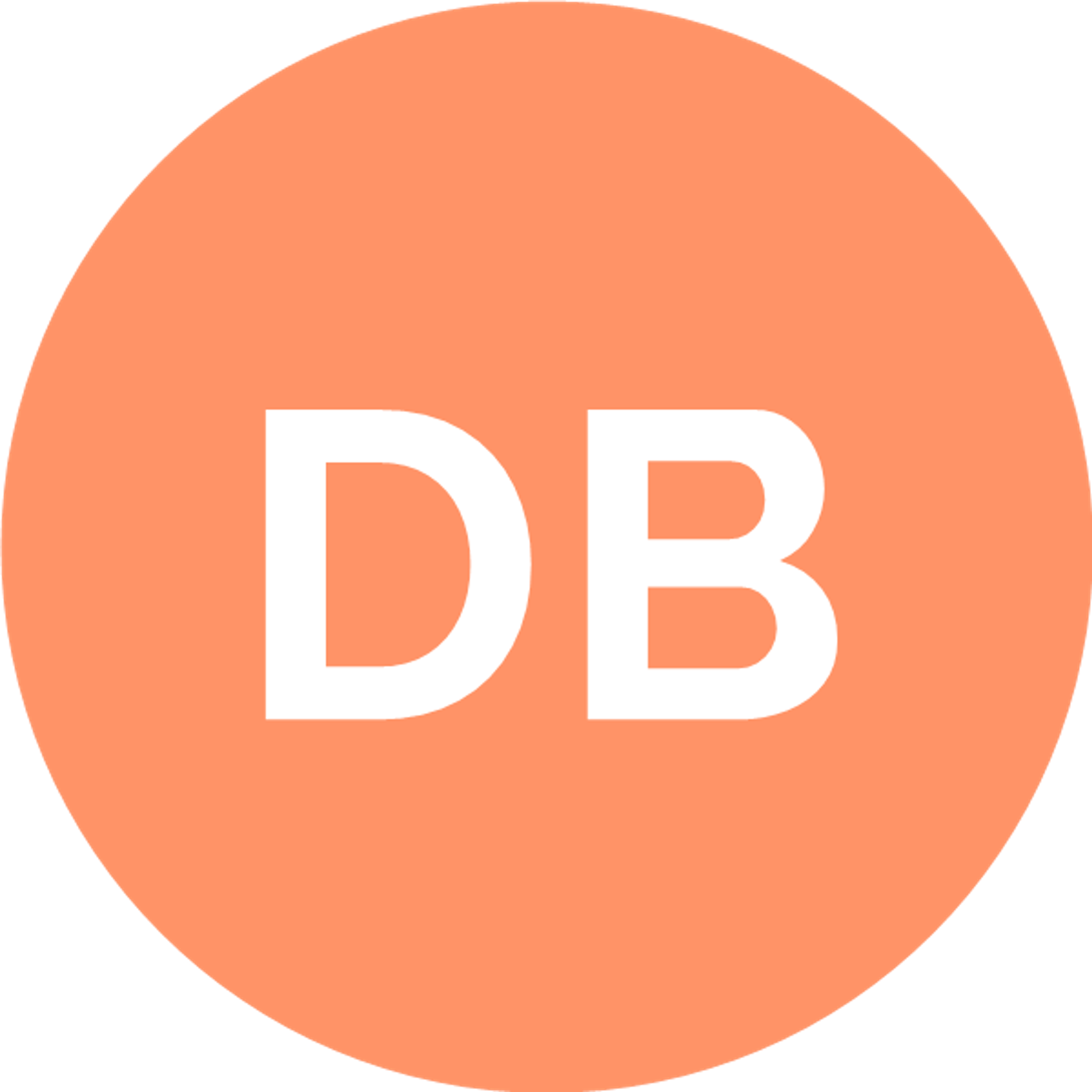 Daniel Bandera