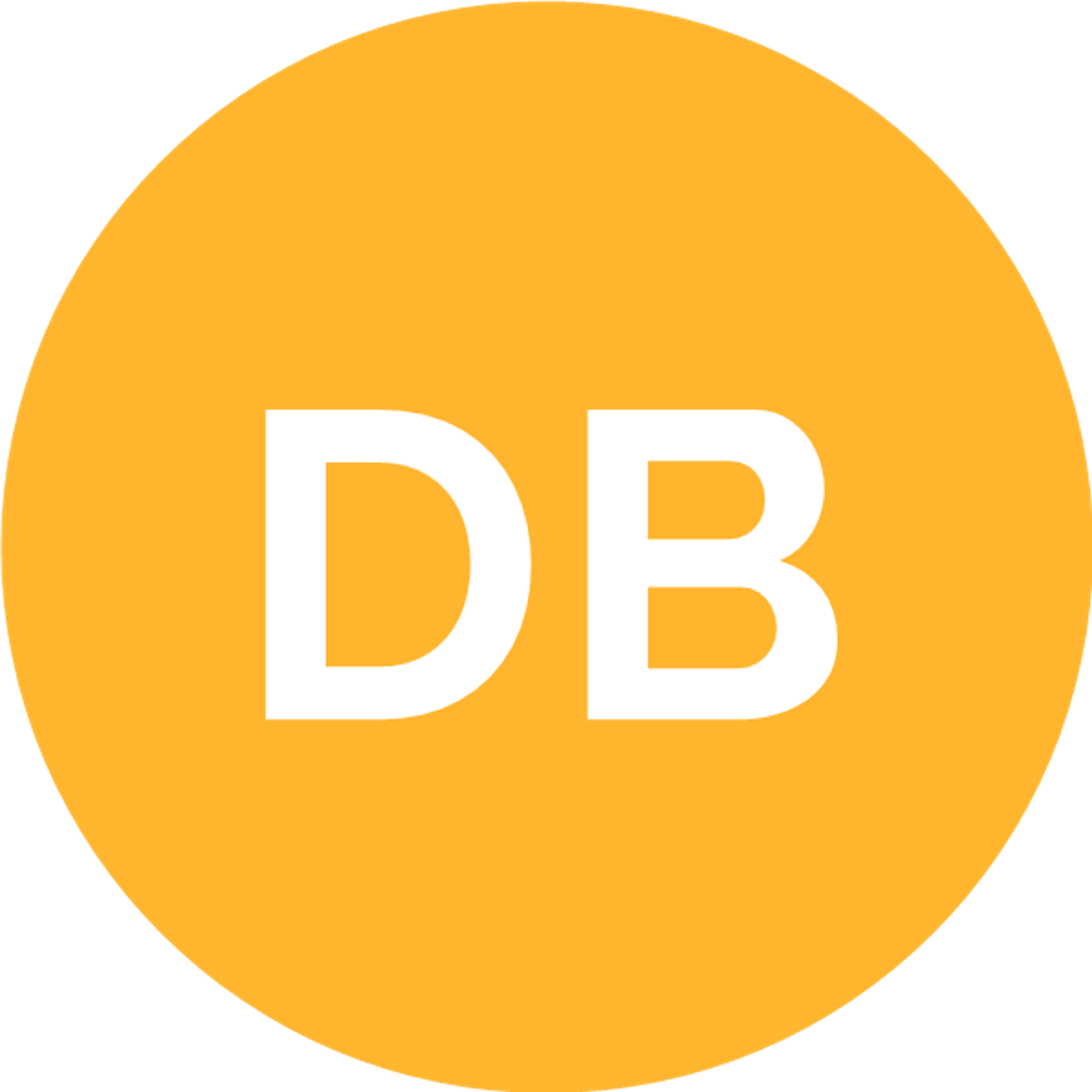 Diego Bircher