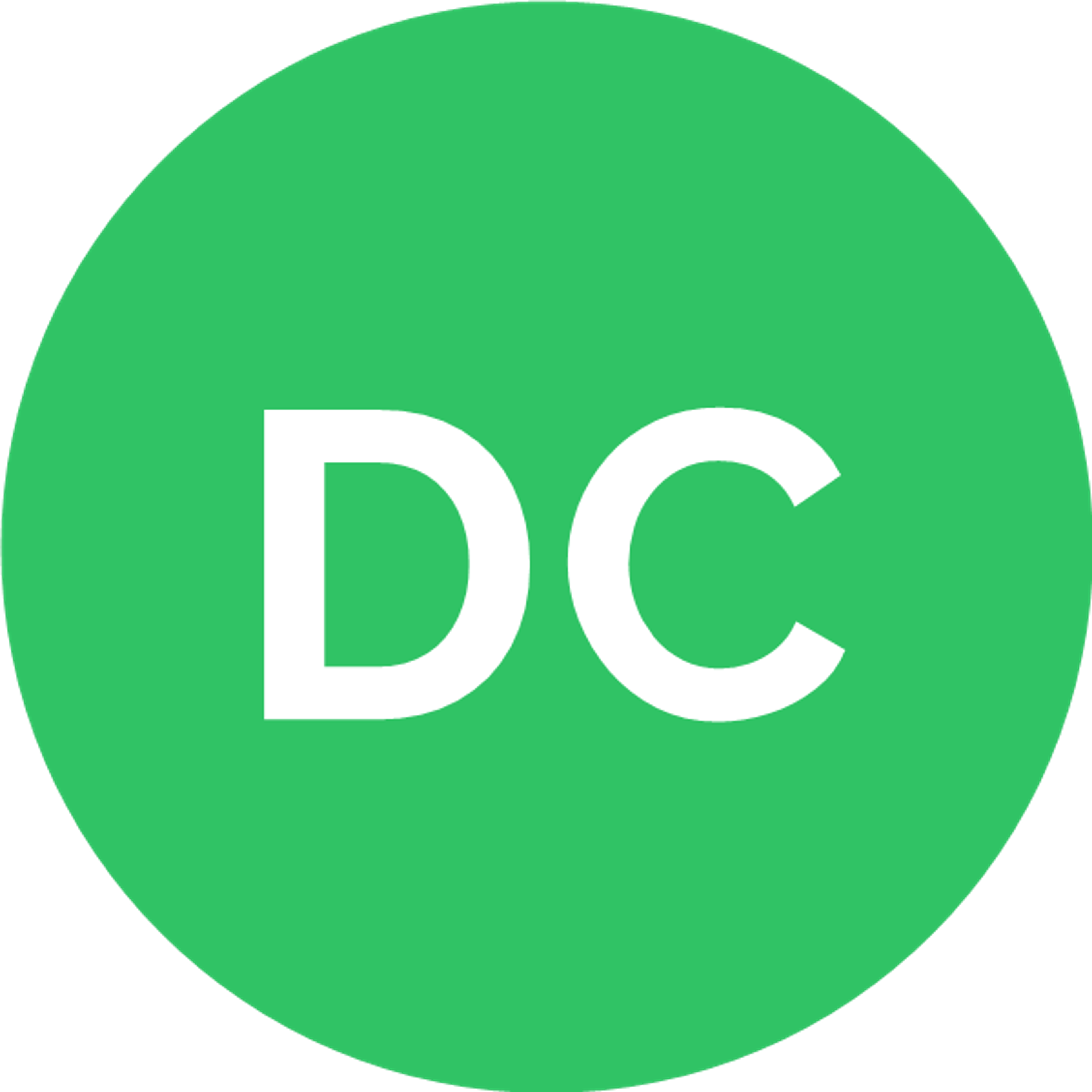 Dupa Cipa