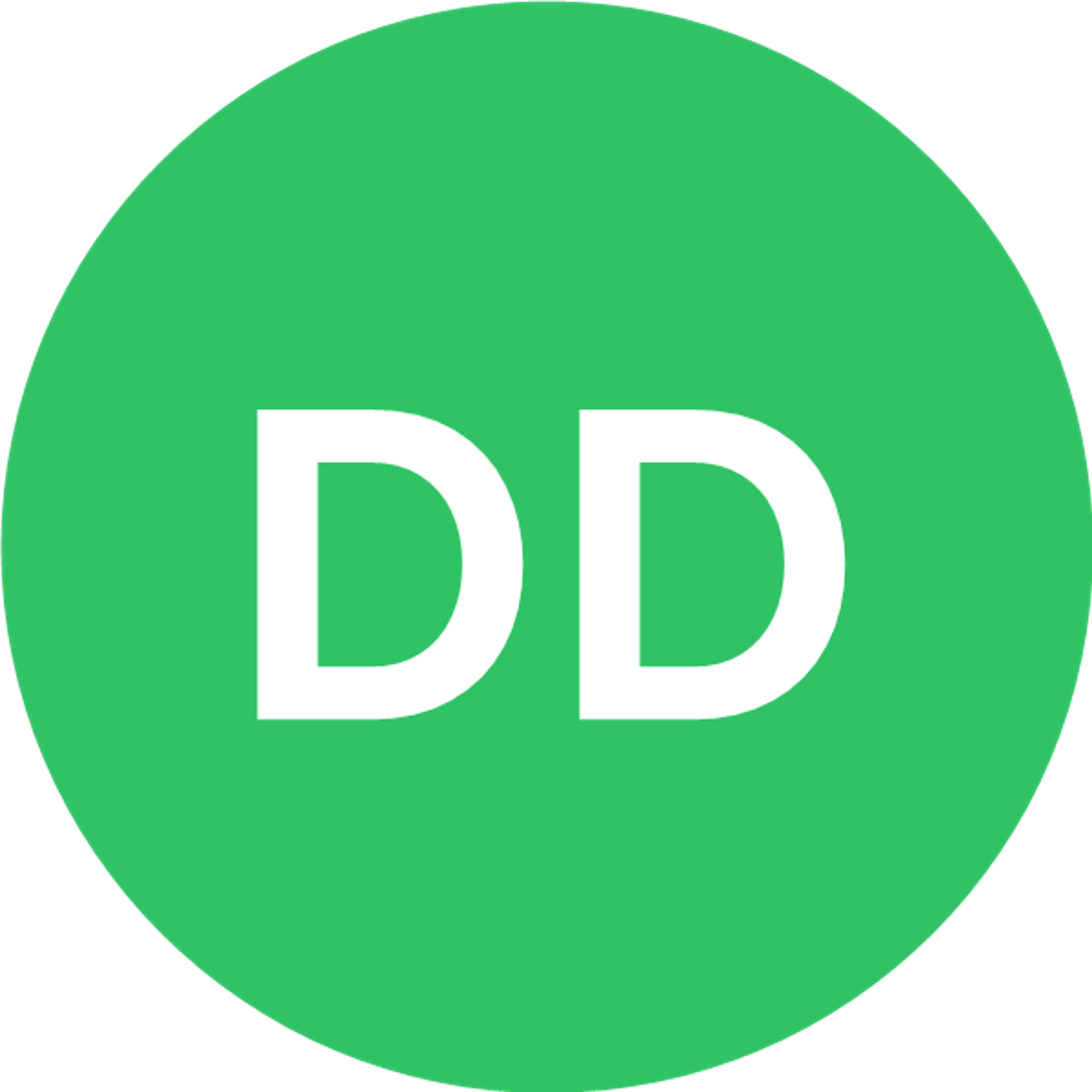 Danny Driscoll
