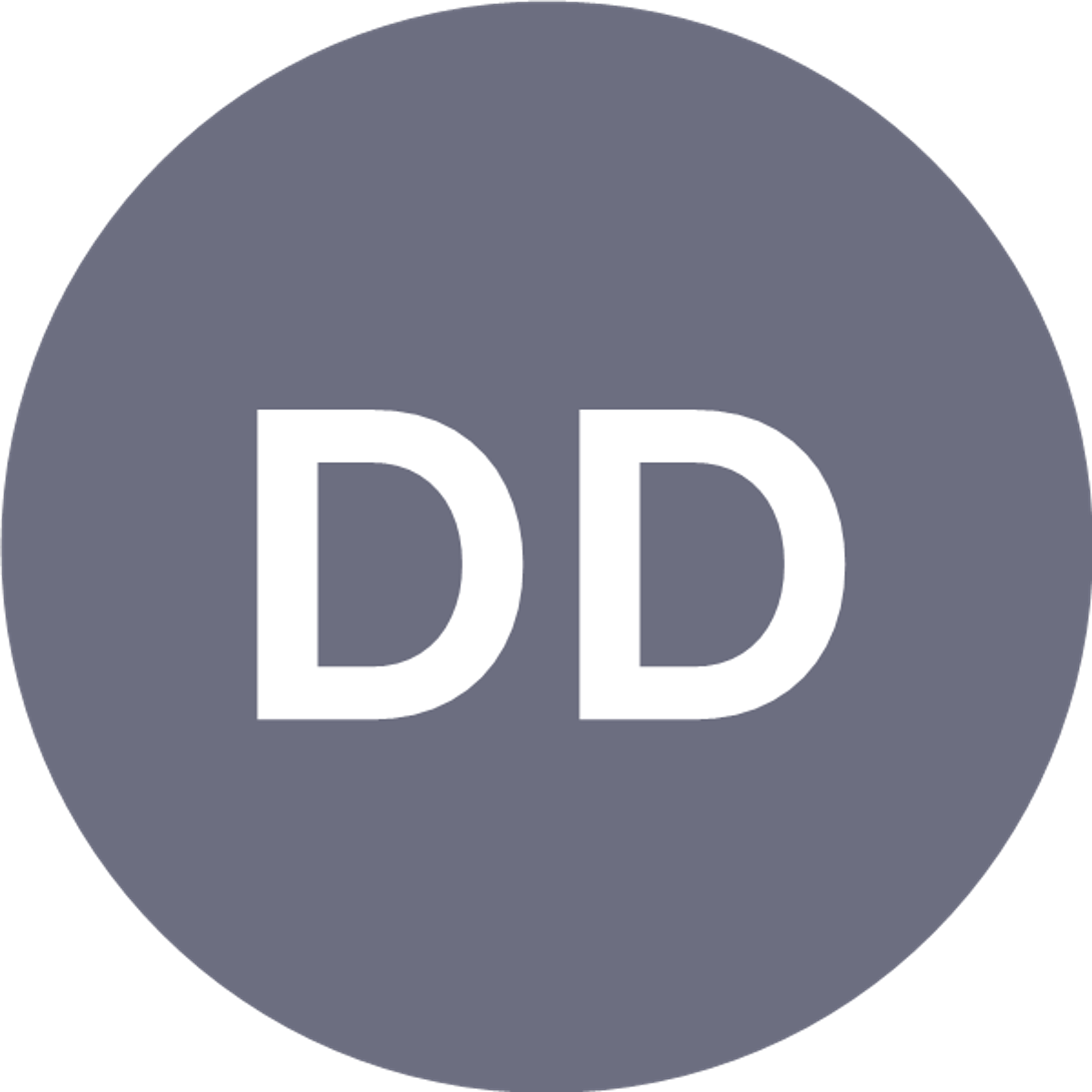 Delassise Delassise