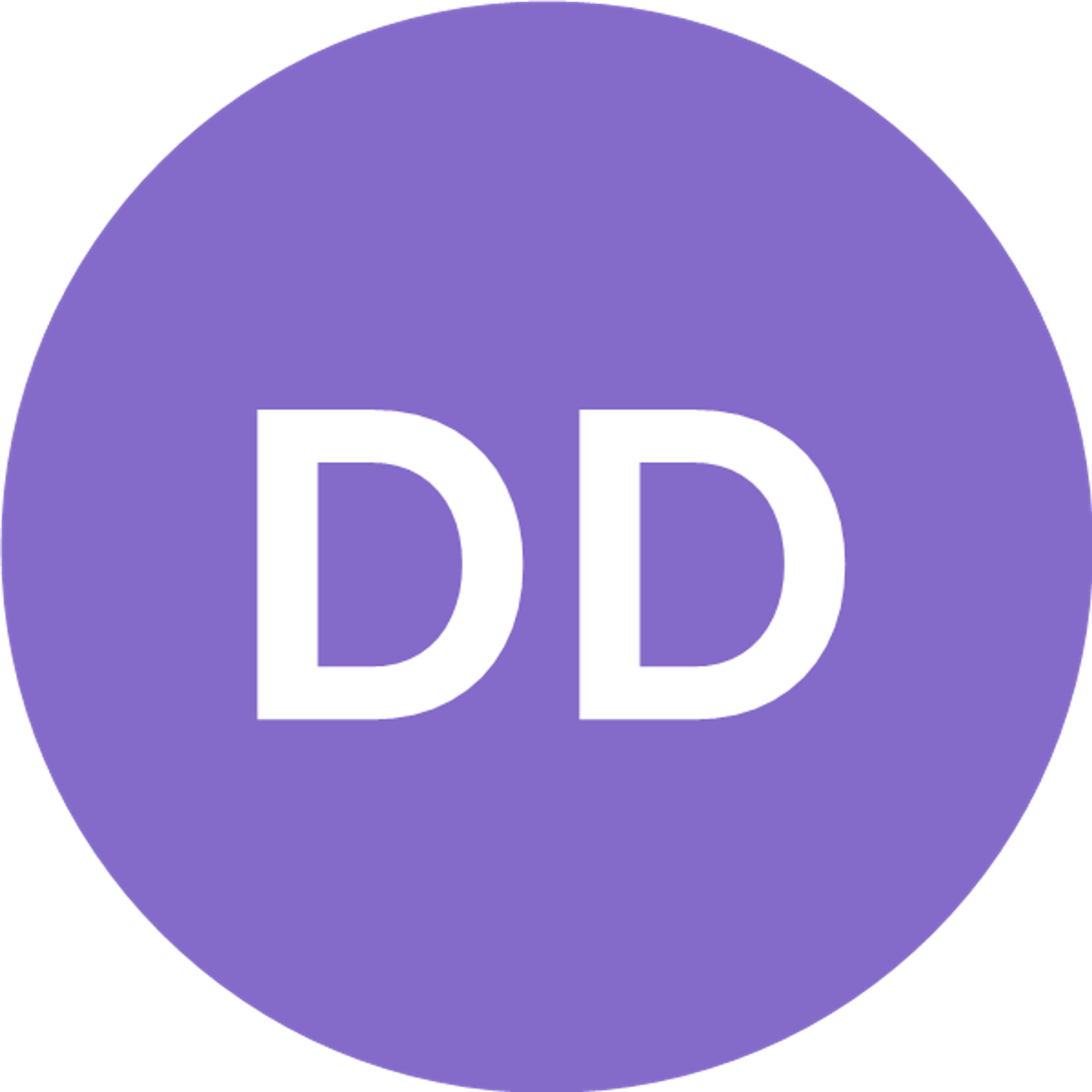 D.D Gebäudereinigung