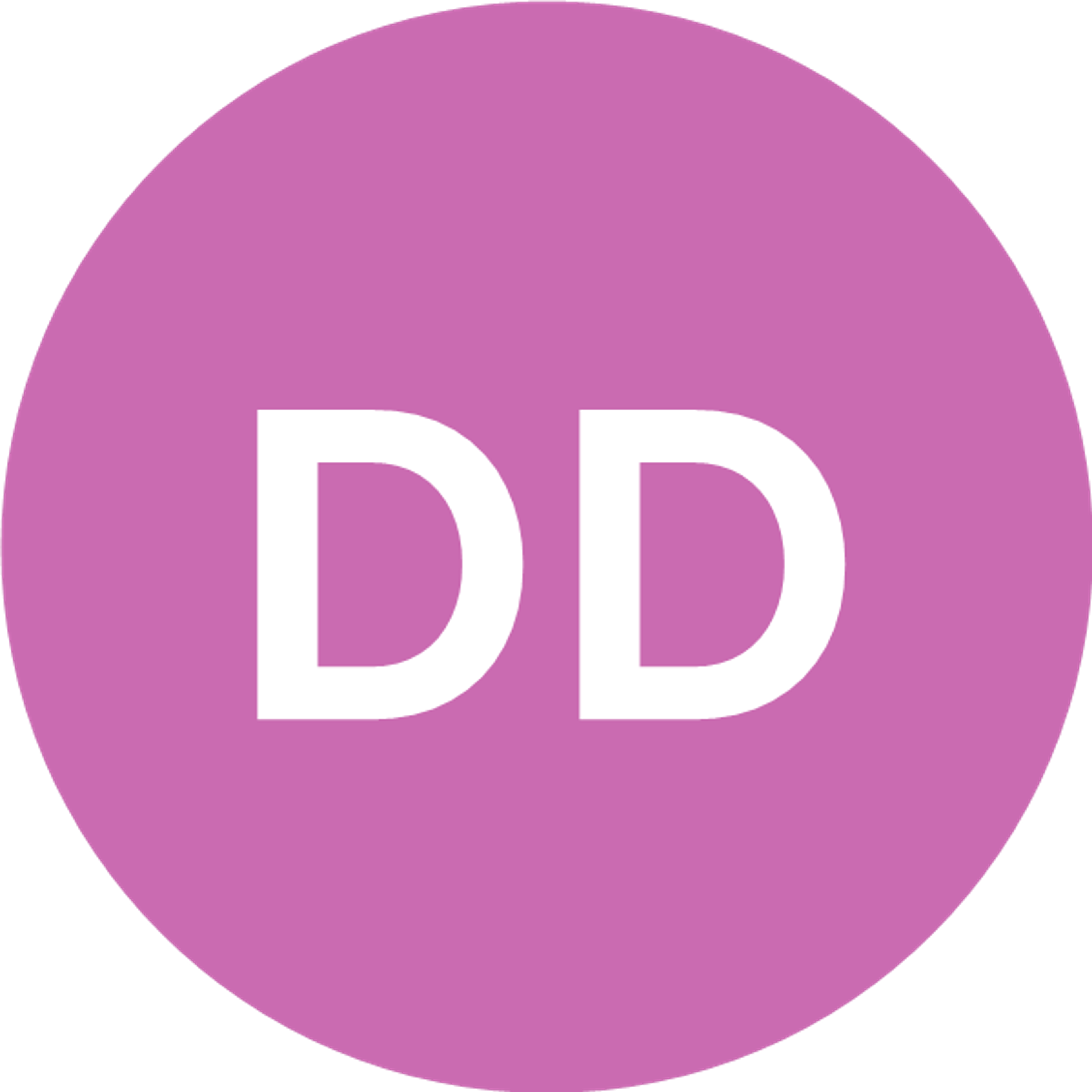 Daniel Dronsfield