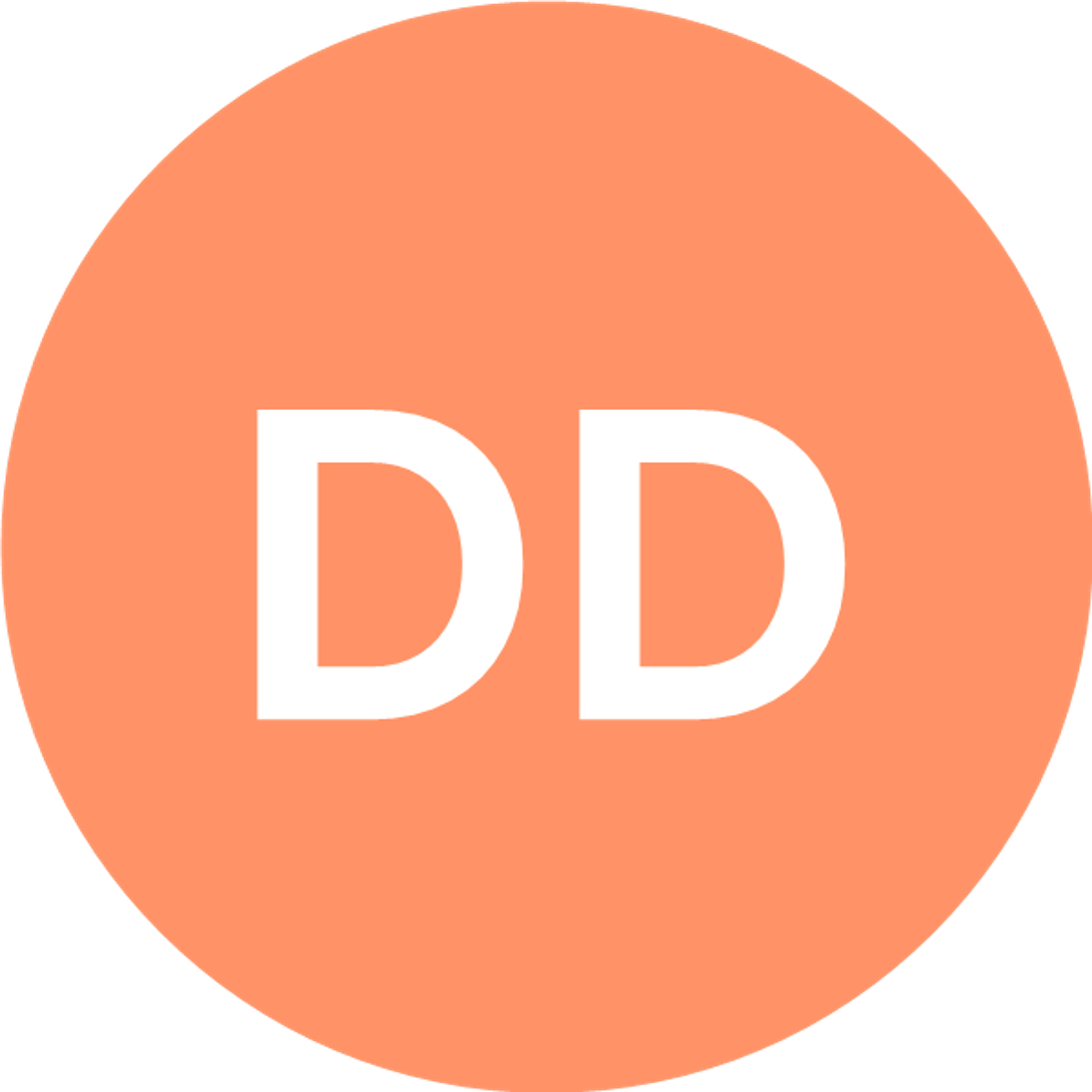 Dominik Damm