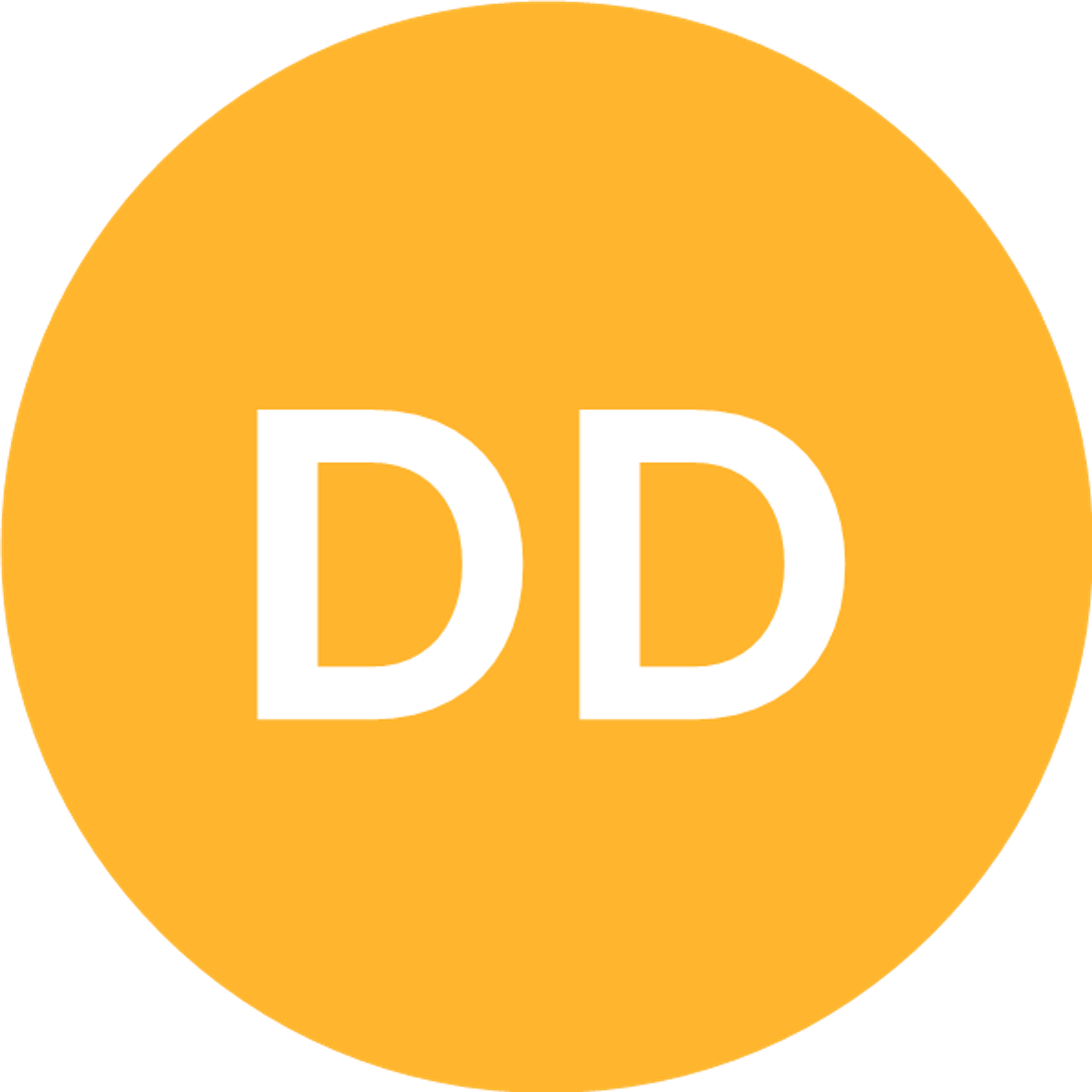 Daniel Alin Dolea