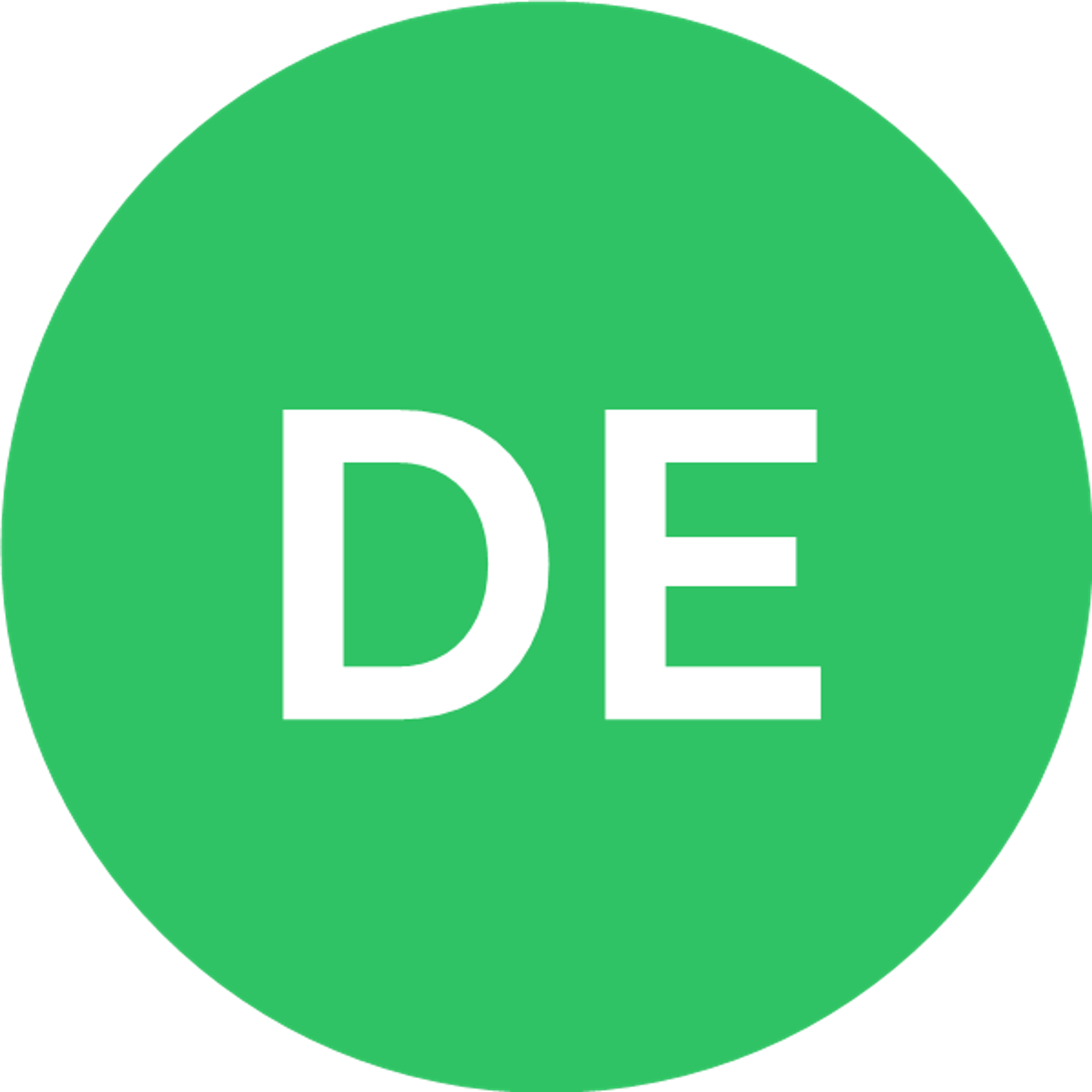 Devis Effendi