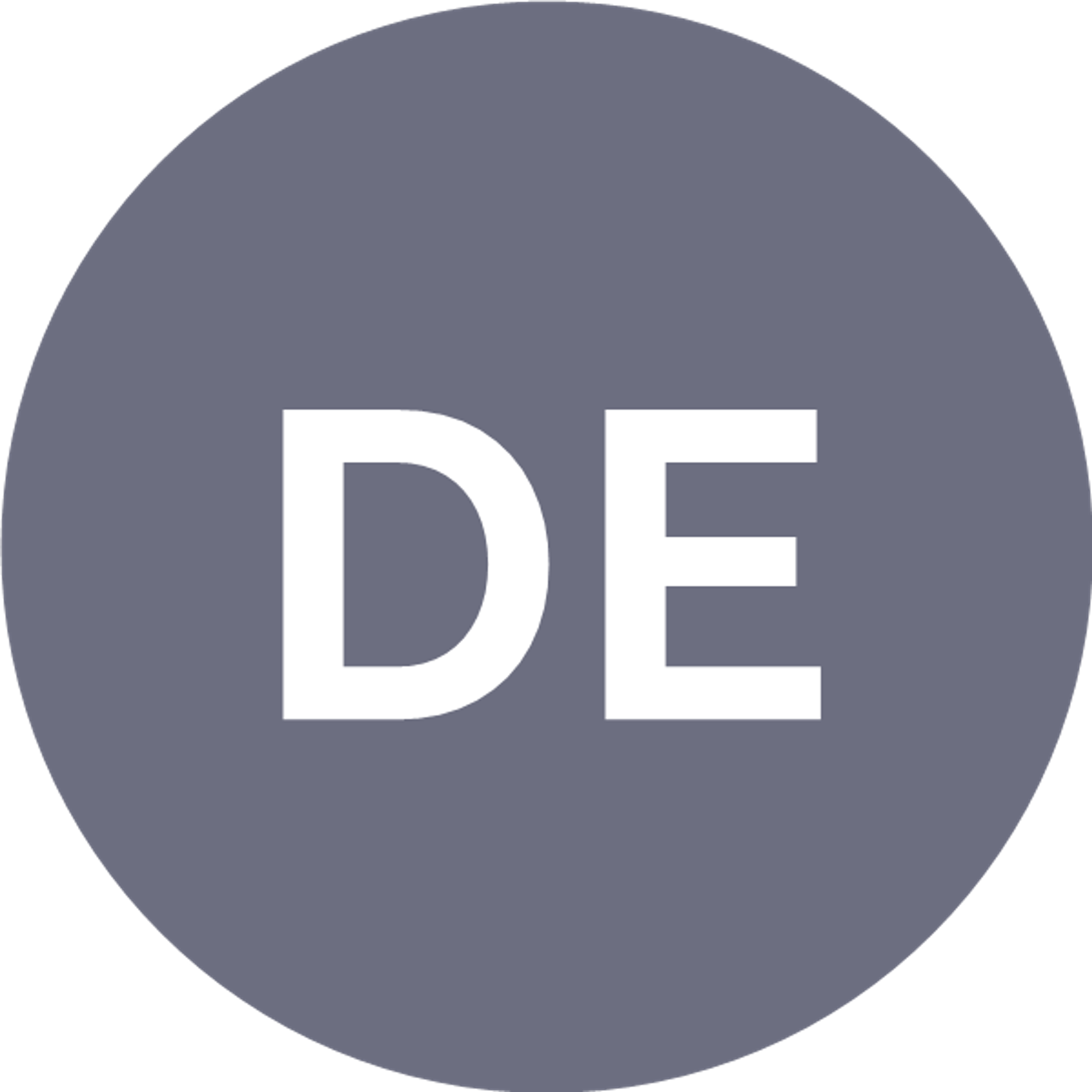 Despinoiu Eduard
