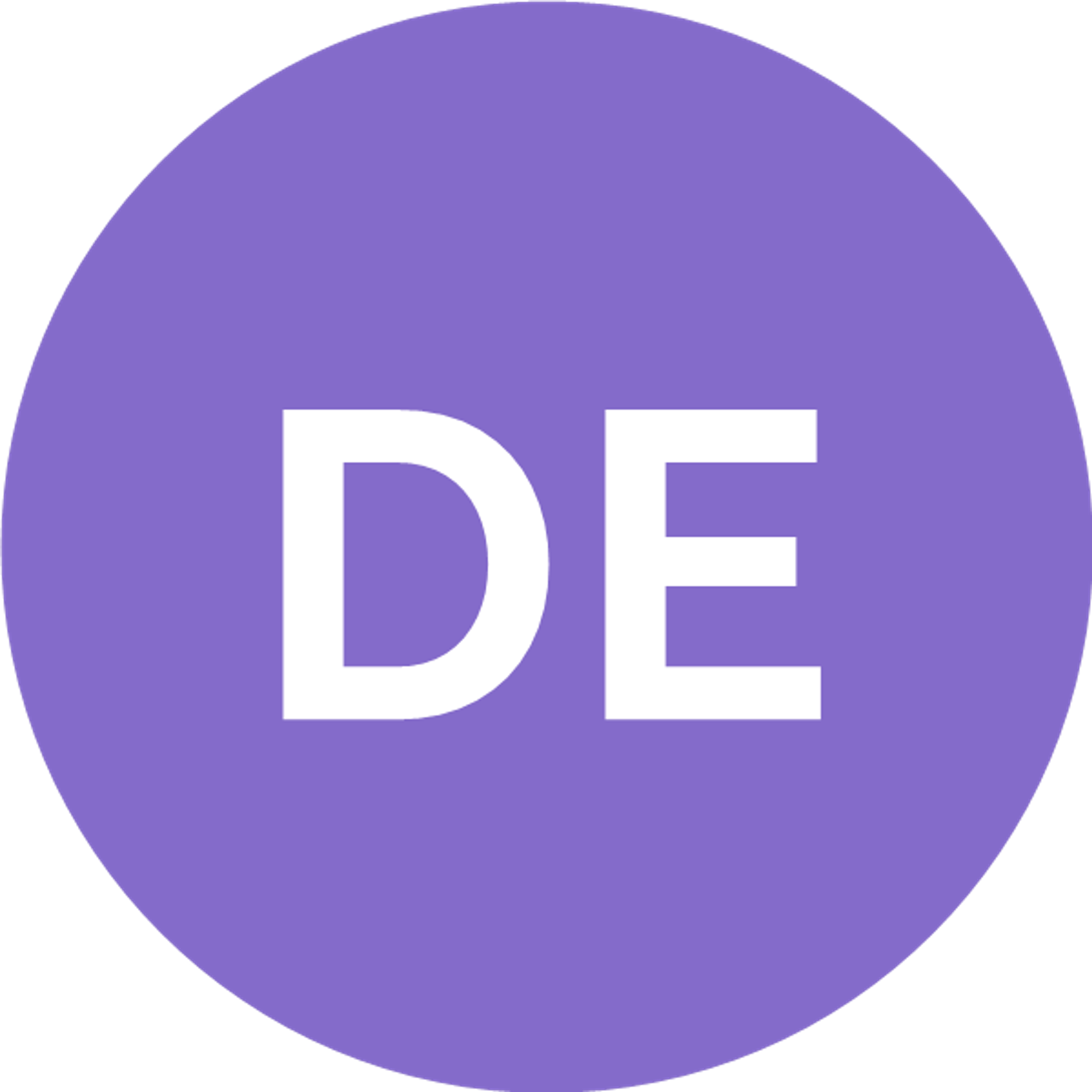 Dominik Elezi