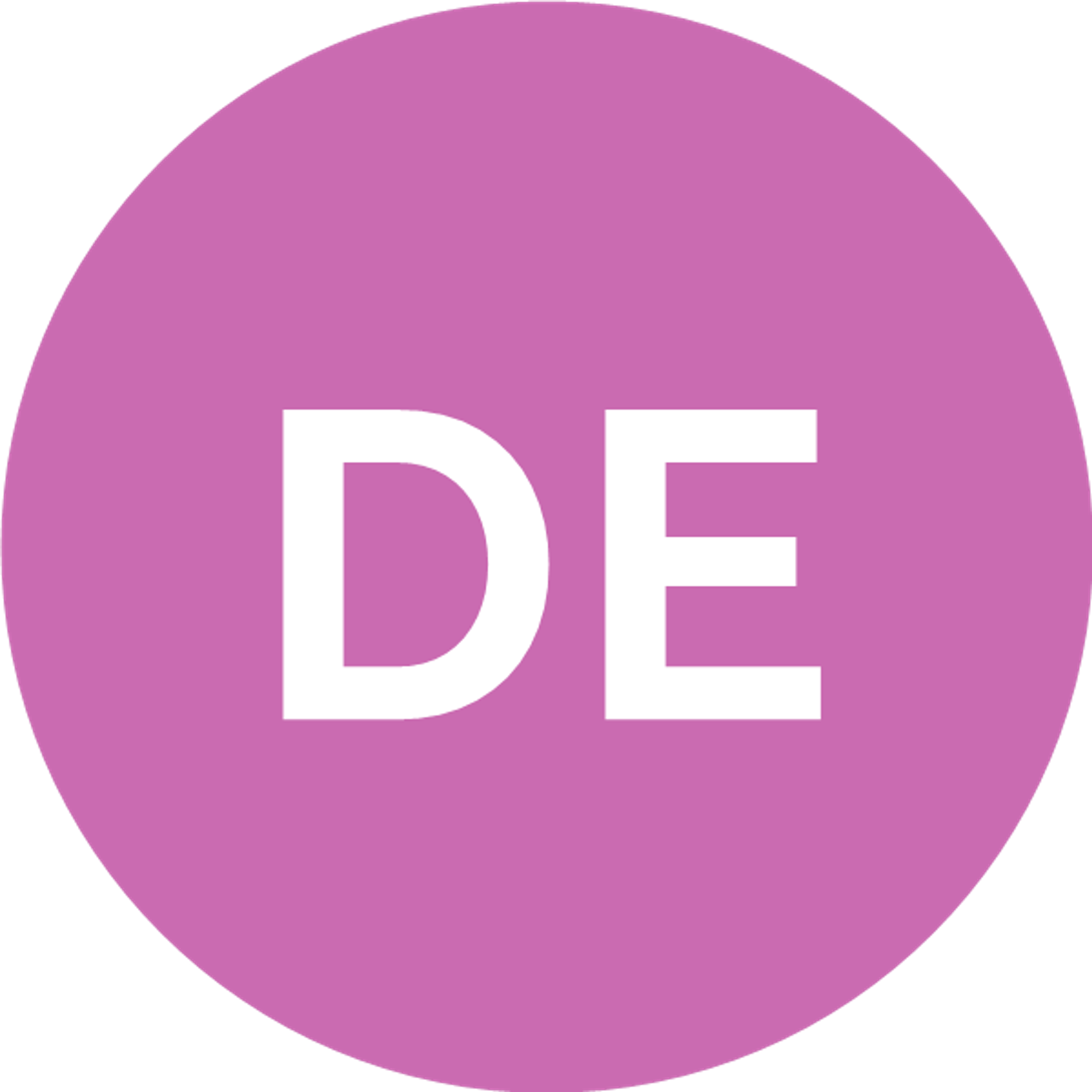 Ruhrhilfe24