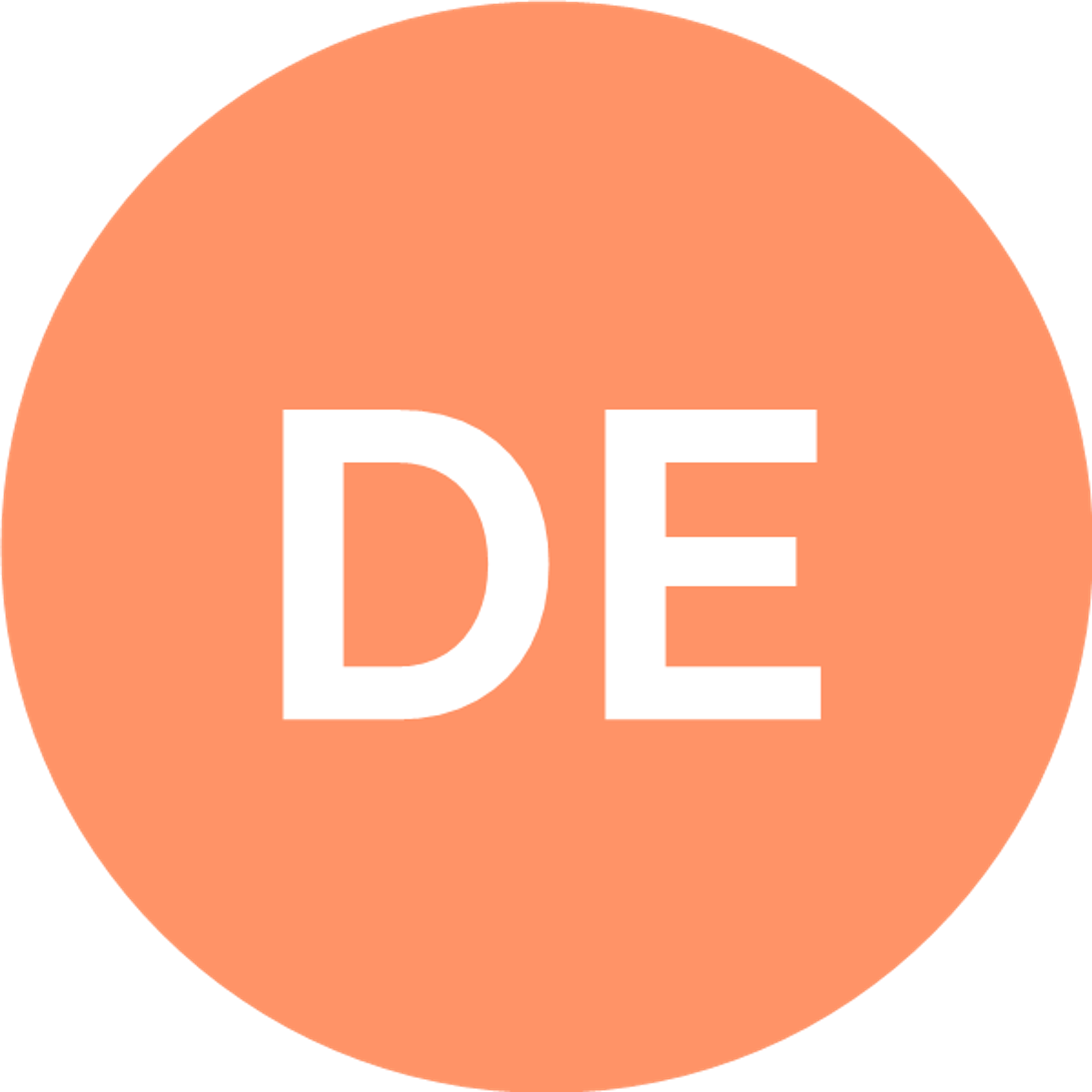 Daniel Ekanem