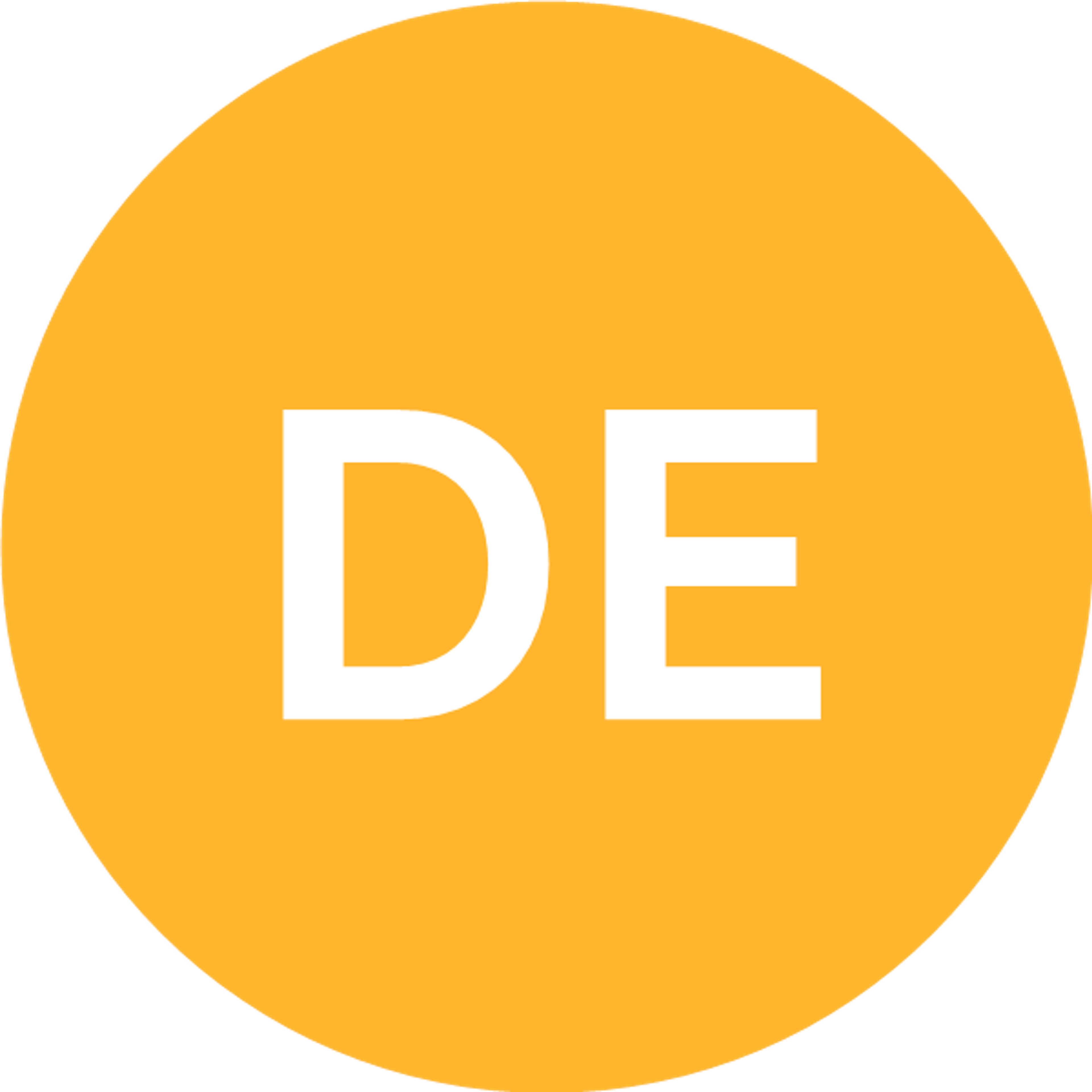 Daniela expósito