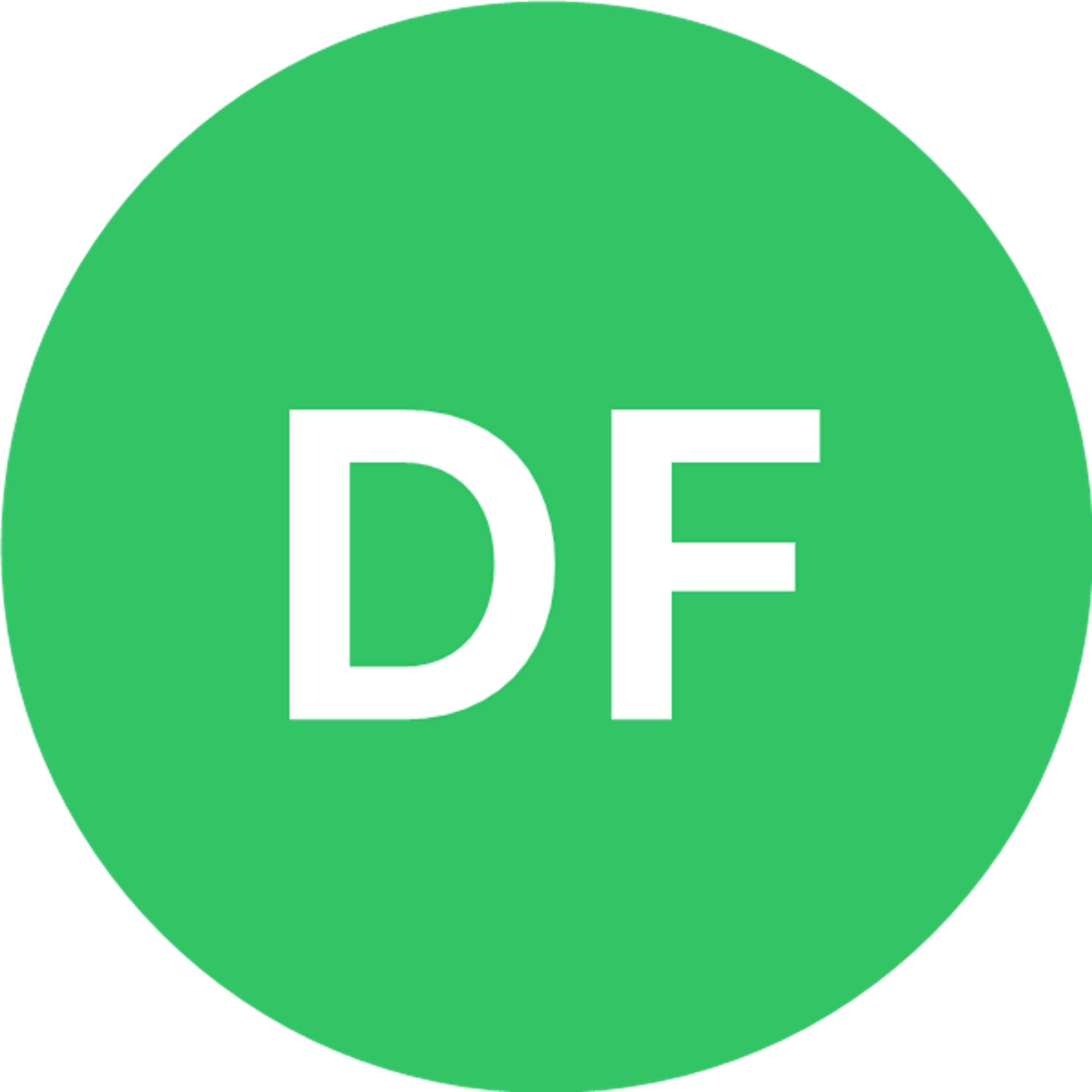Dorel Florescu Florescu