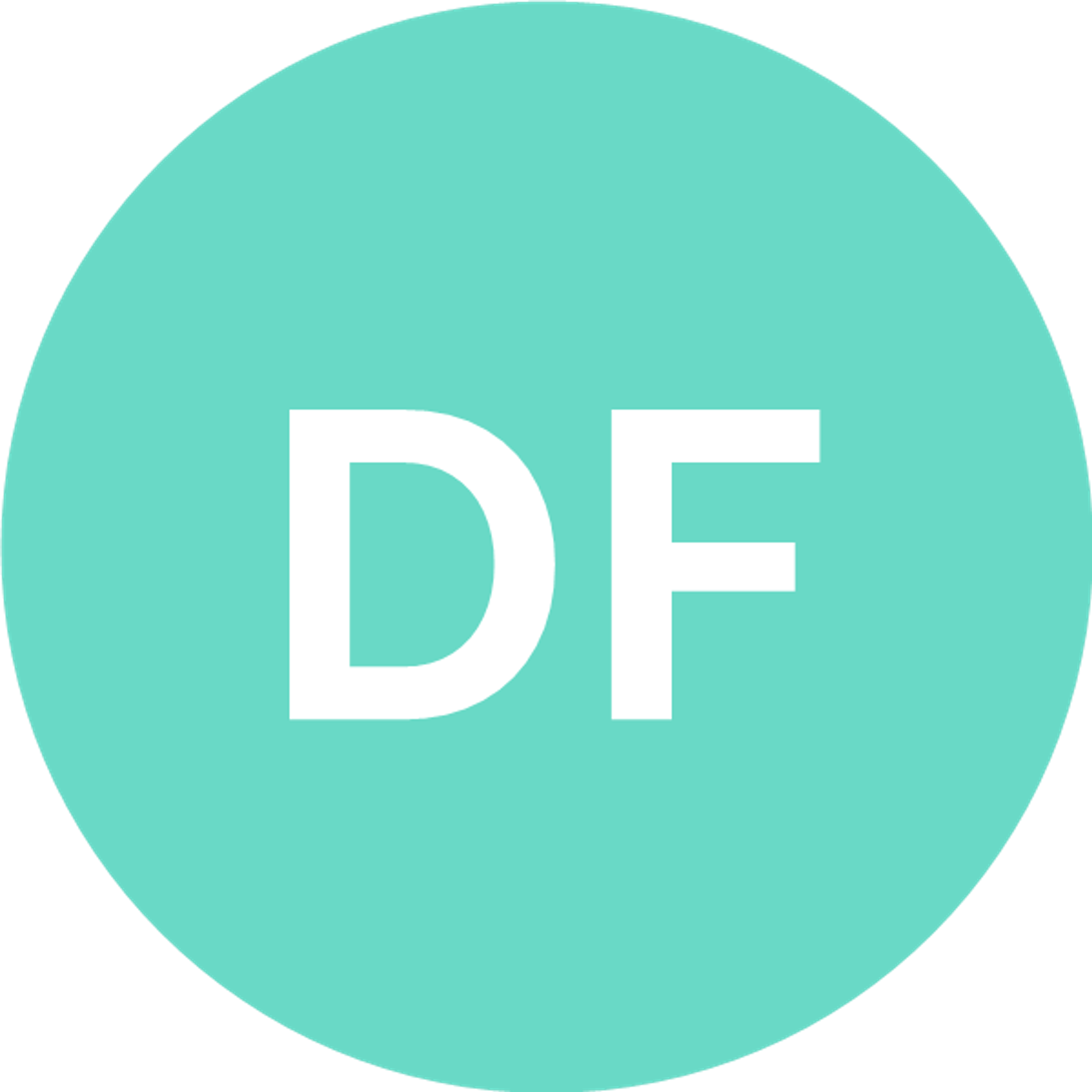 Darius Fischer