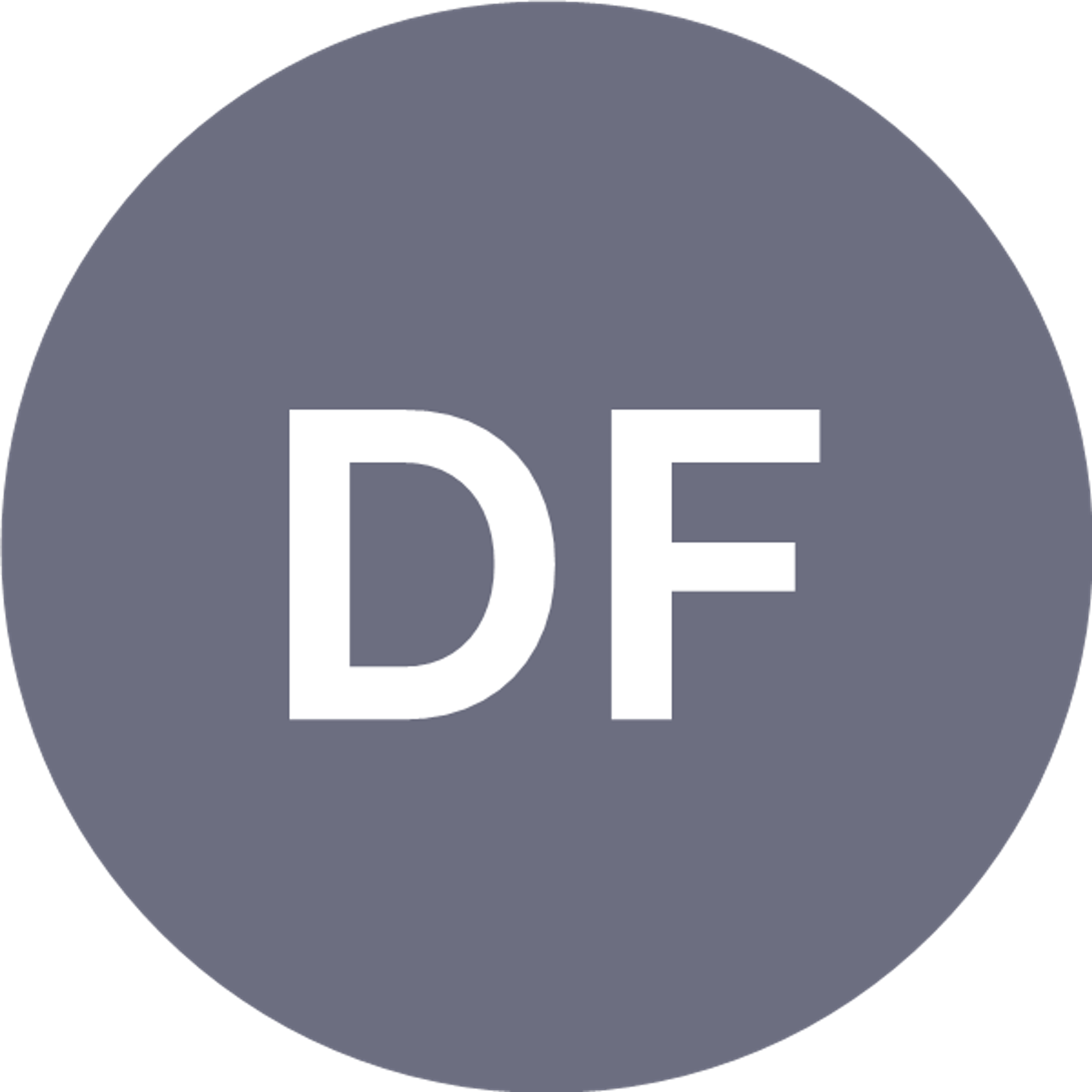 DANIEL FERNÁNDEZ VASQUEZ