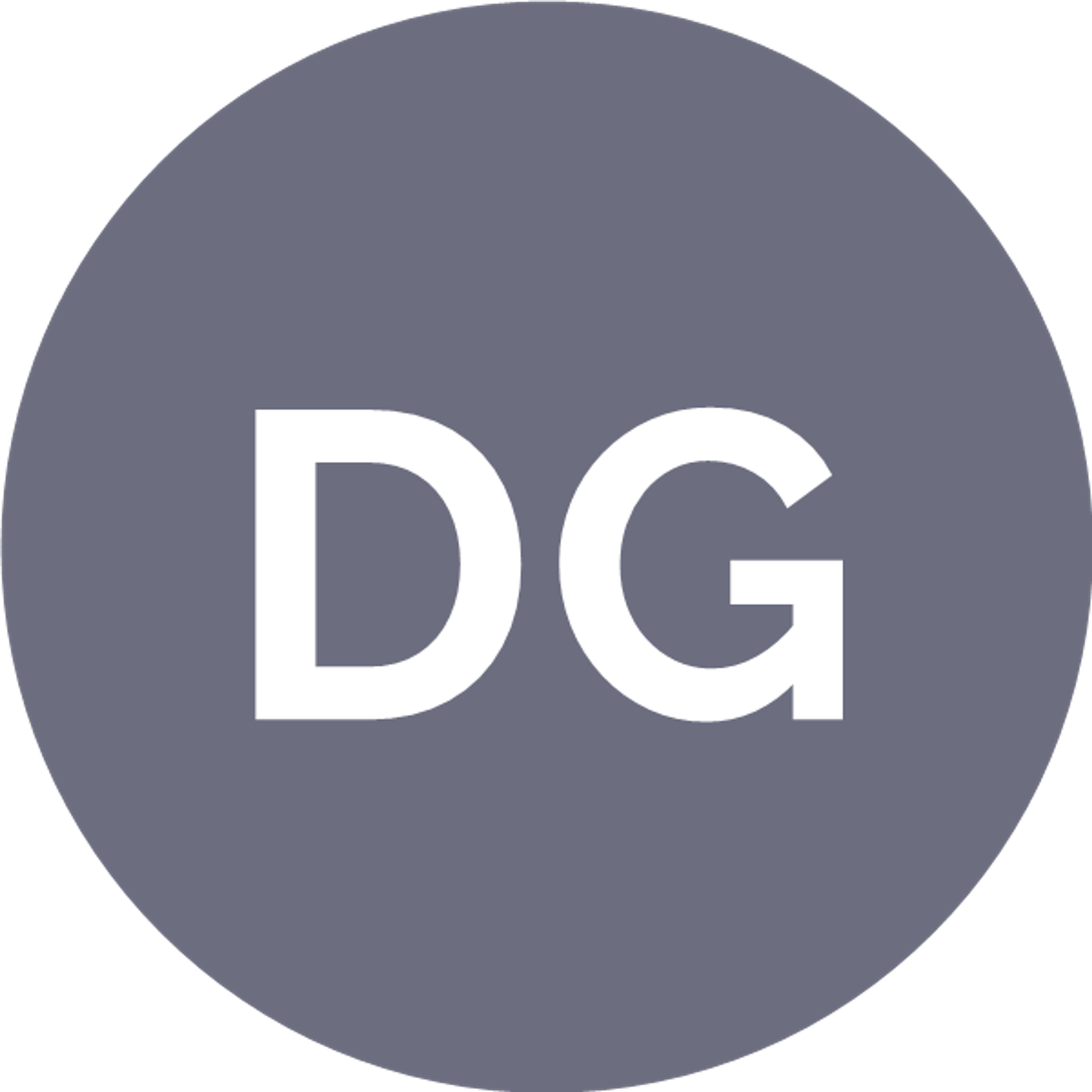 Daniel Gallushi