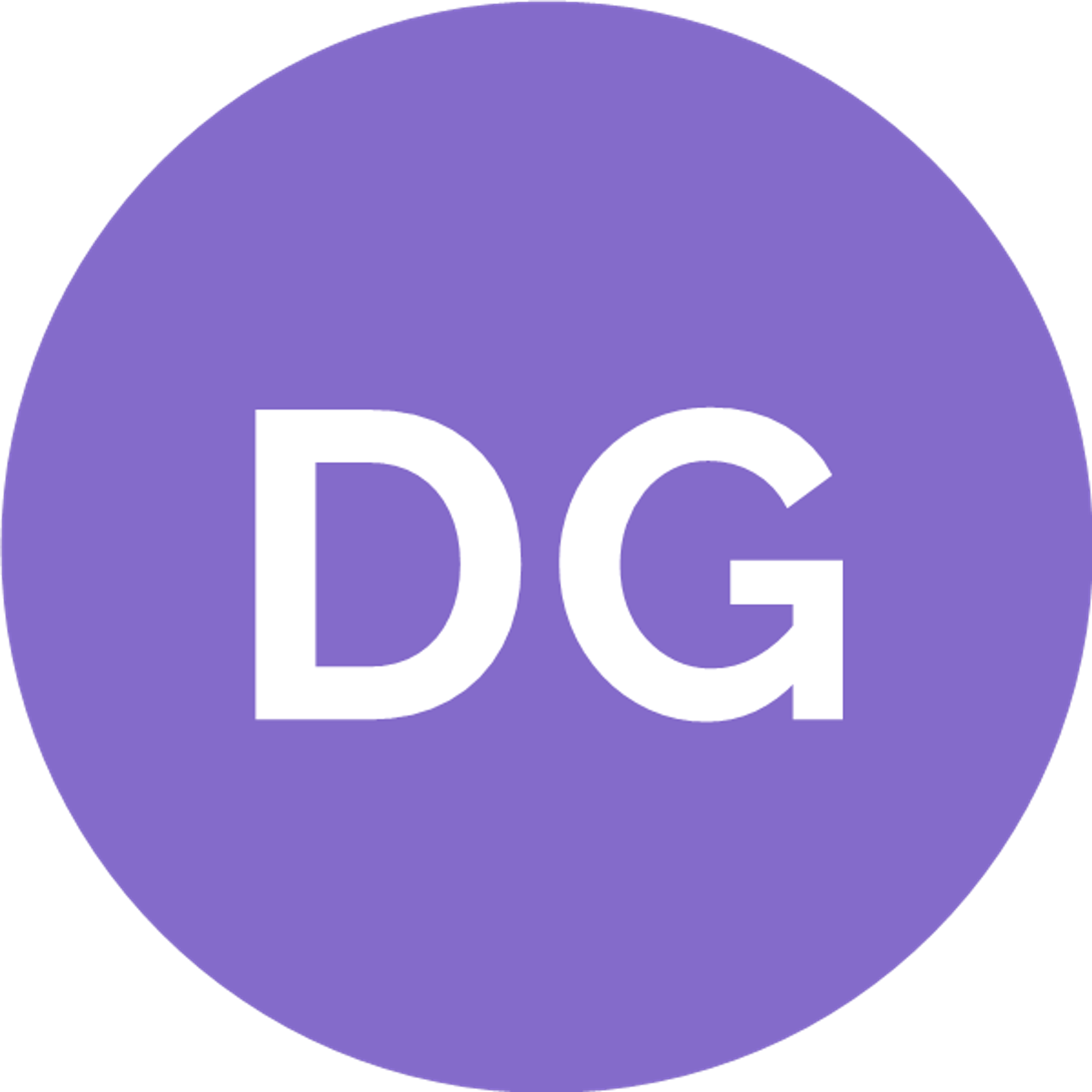 Drite Gollubovci