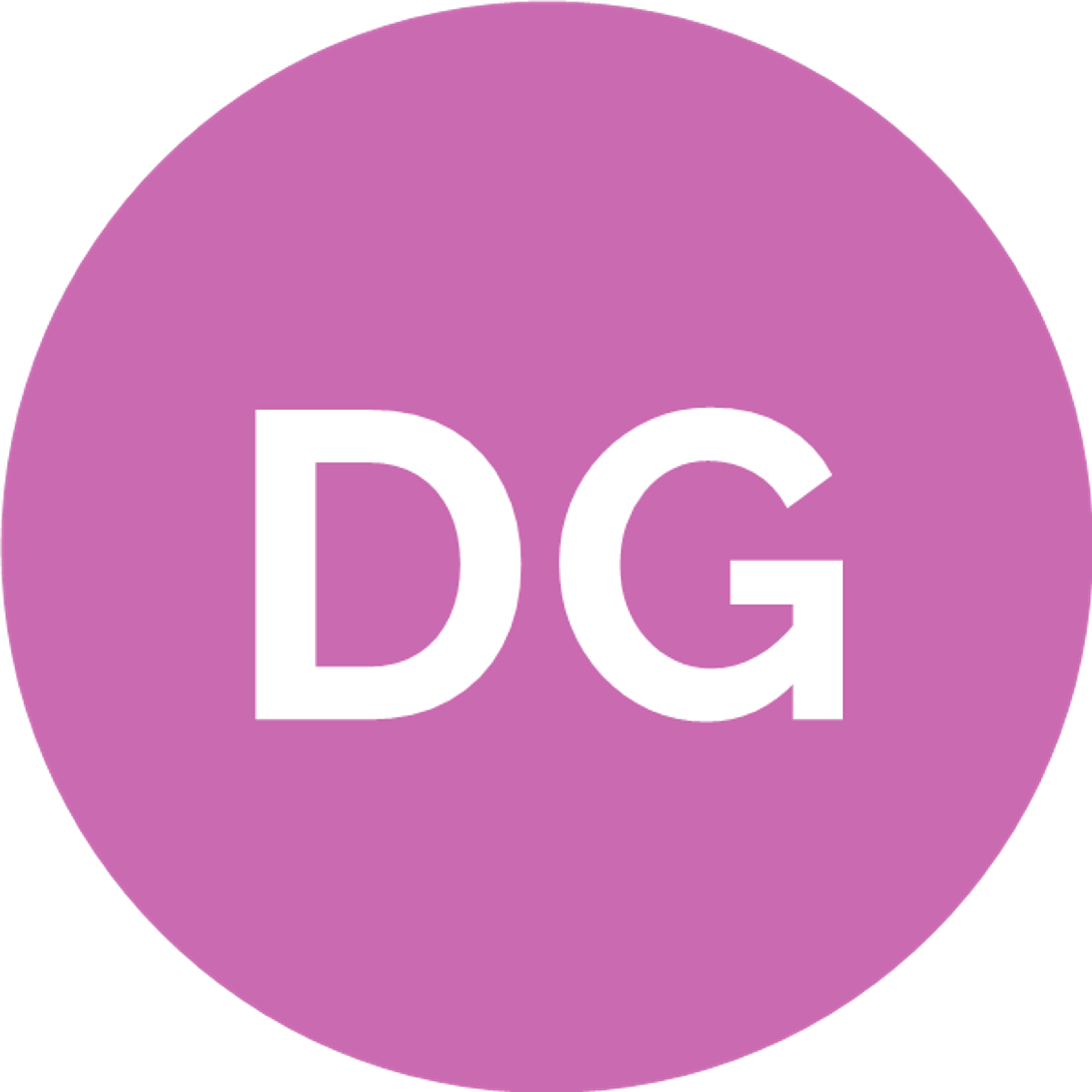 Daniel Georgiev