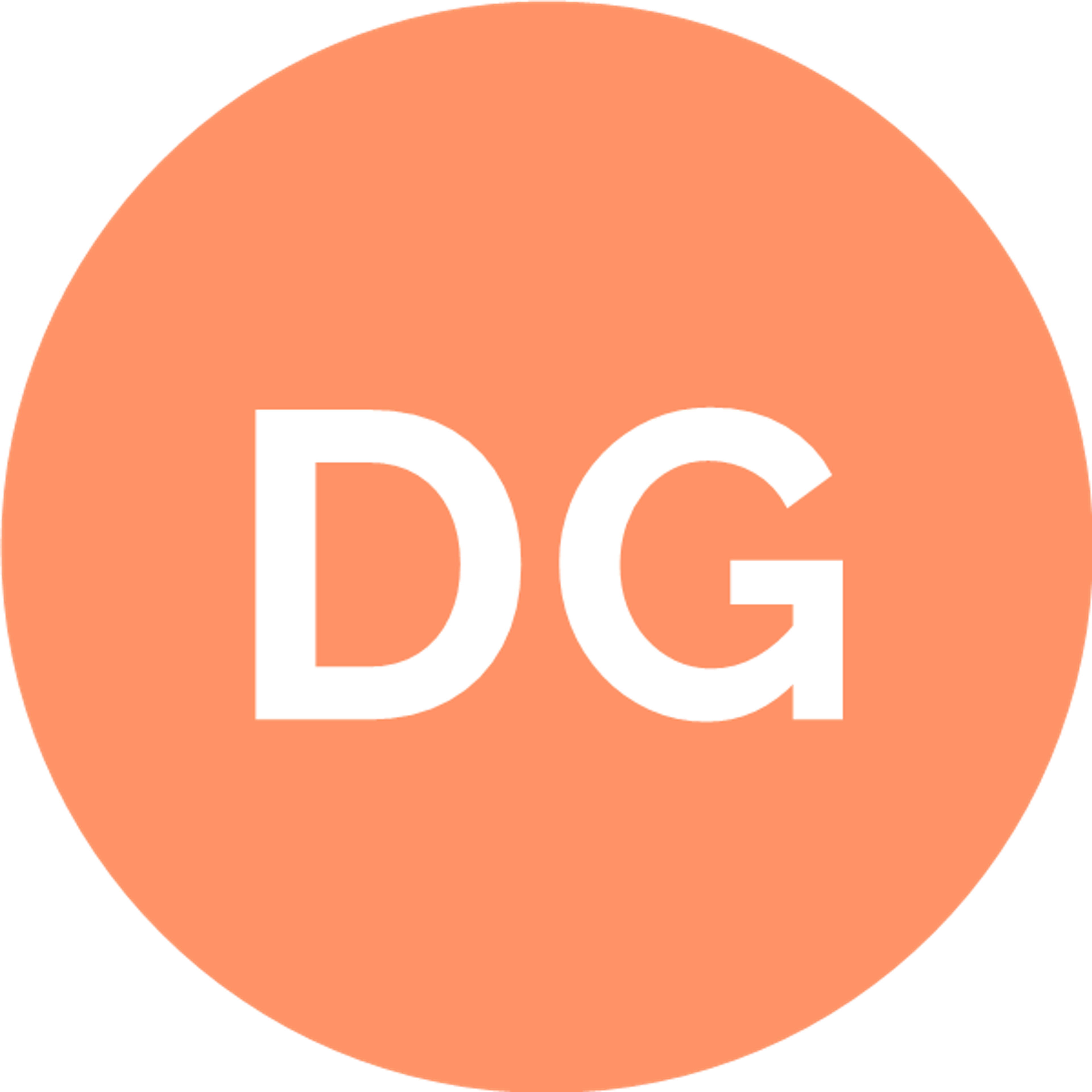 Diana Goea