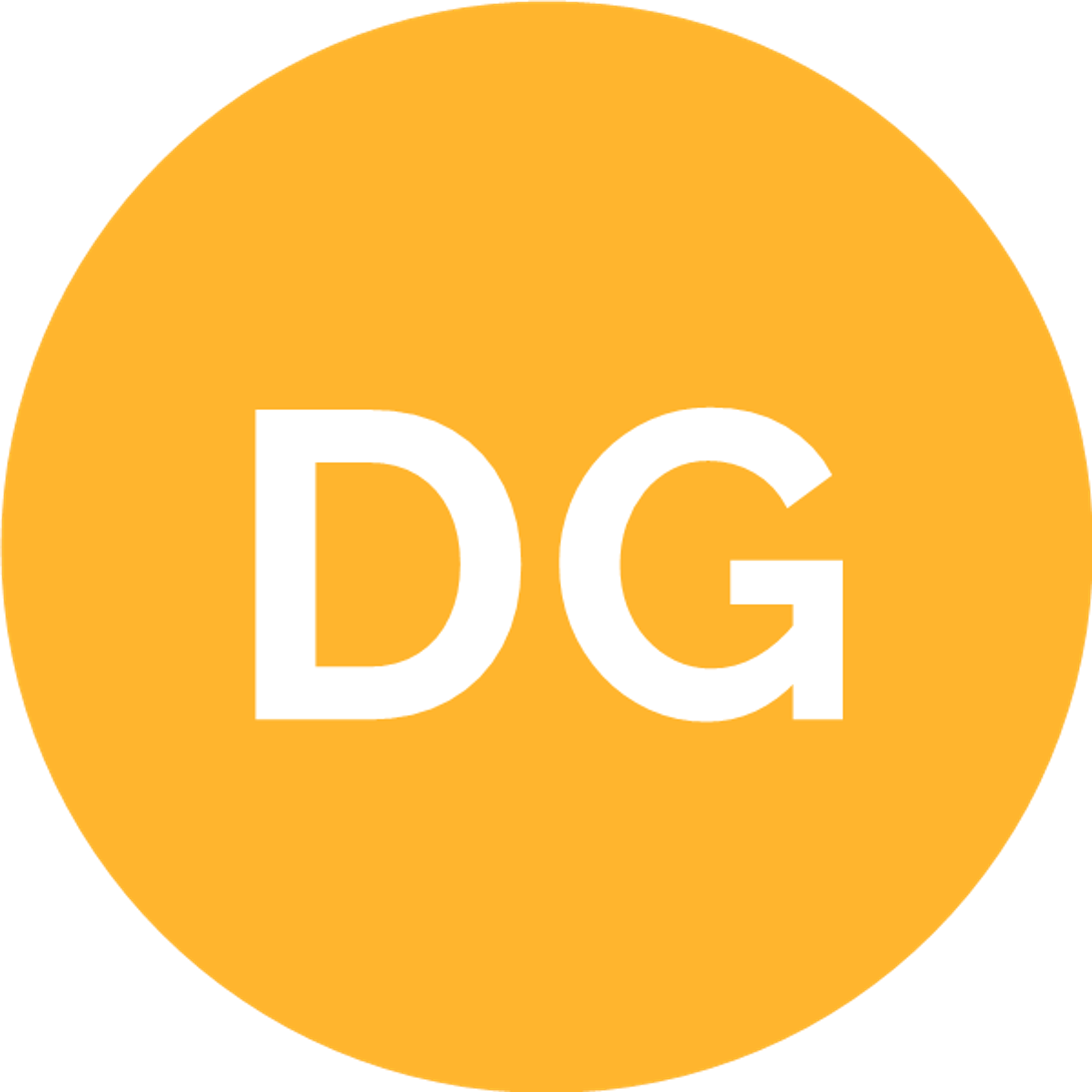 Dario Ghidelli
