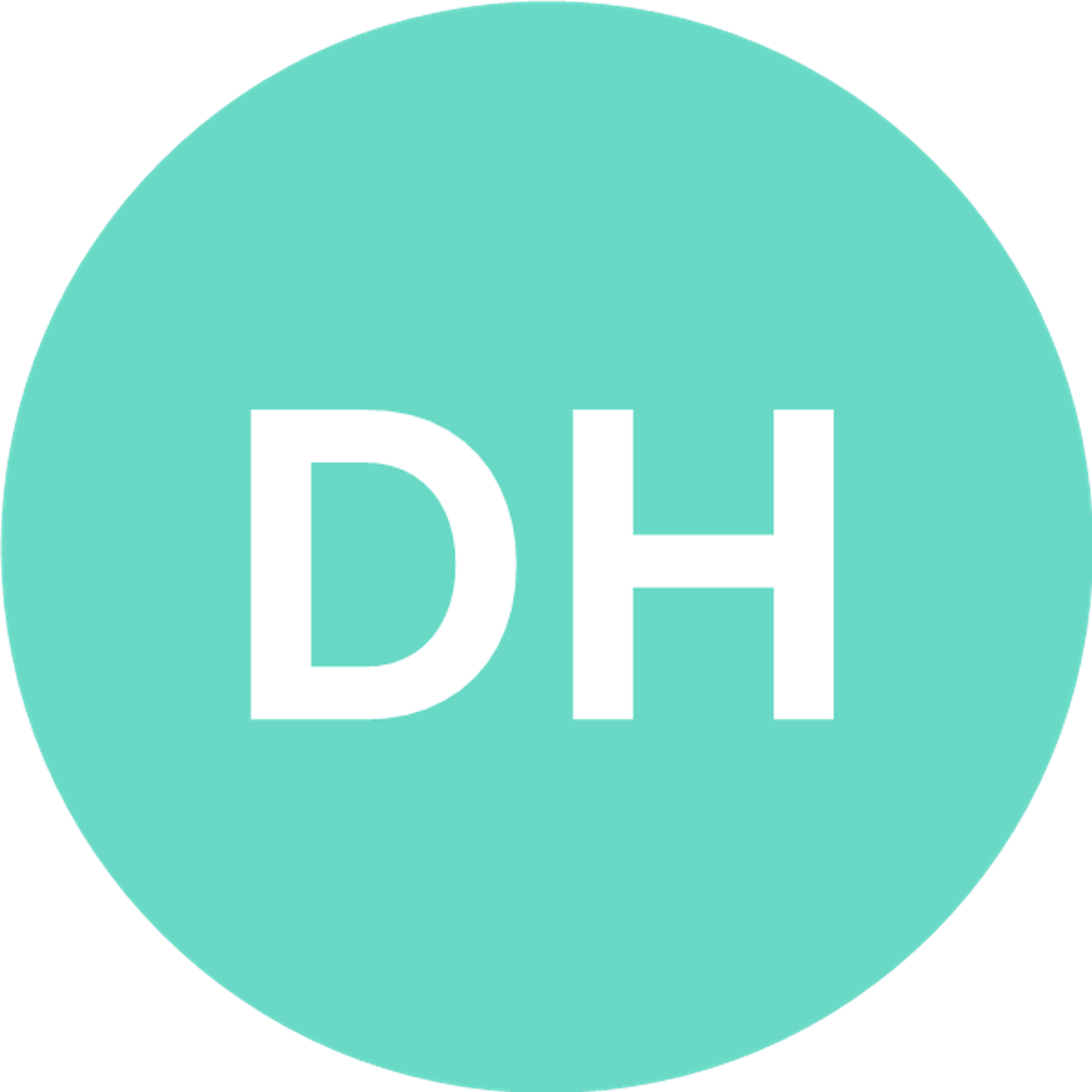 Daniel Haak Haak