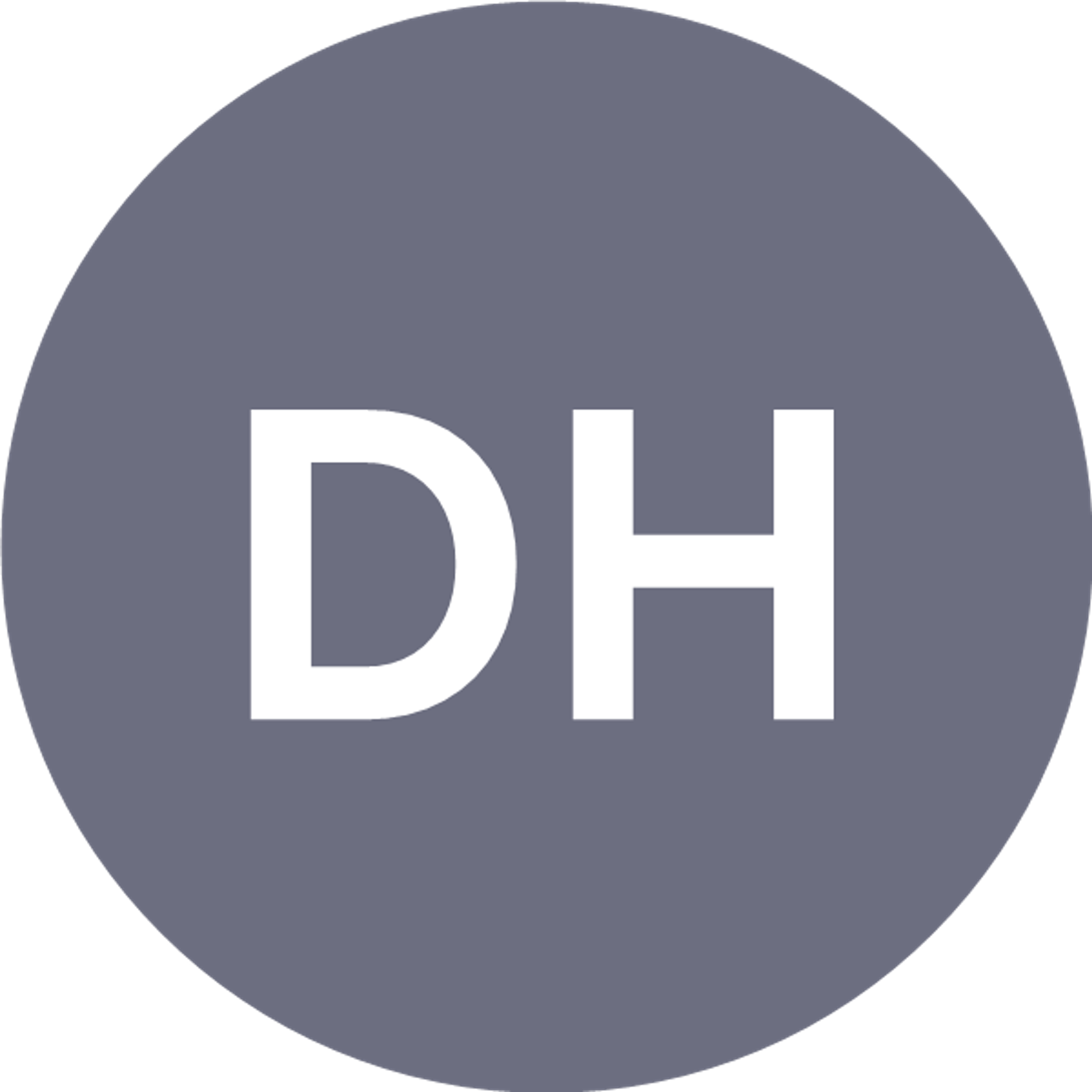 Danny Hurdle