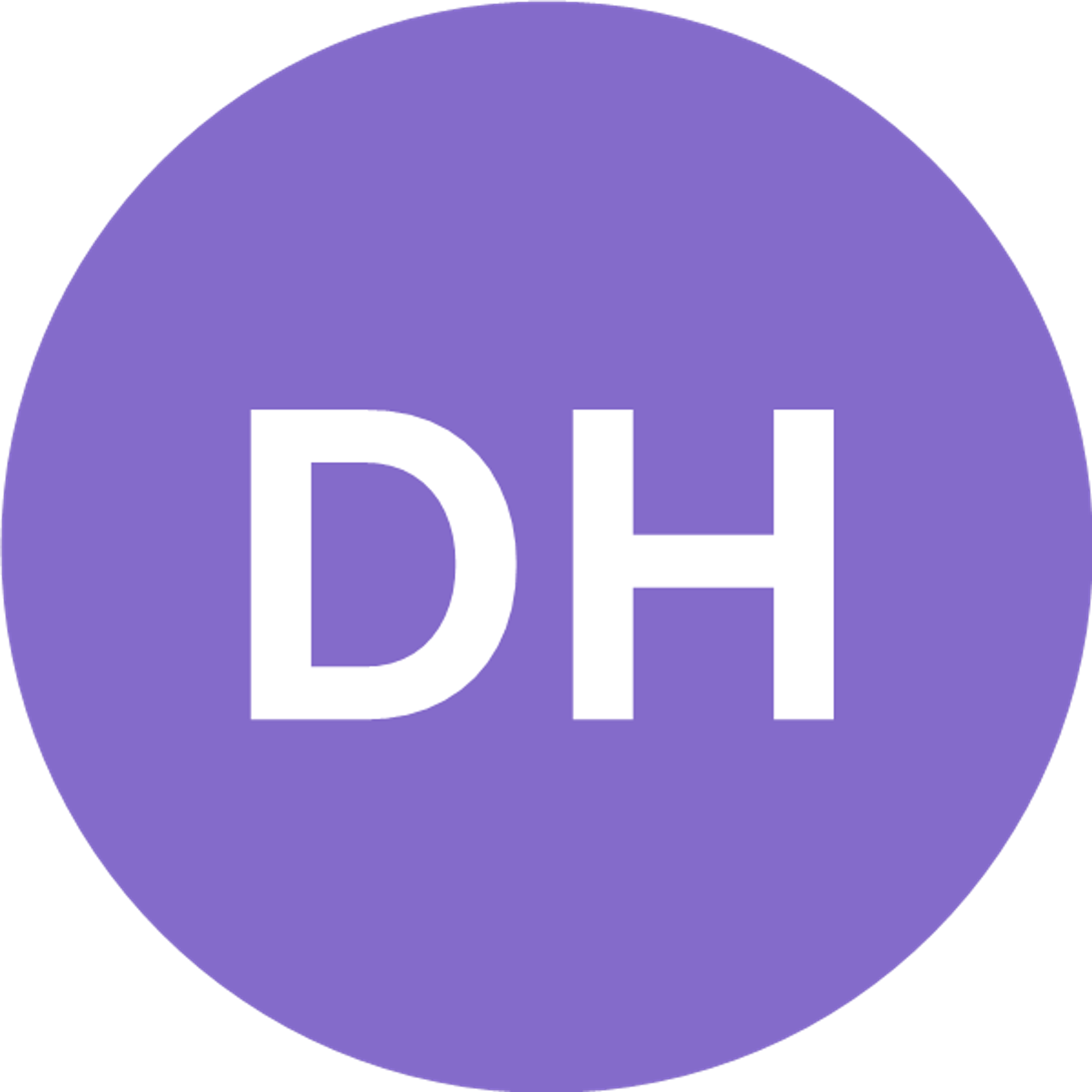 Daniel Harrington