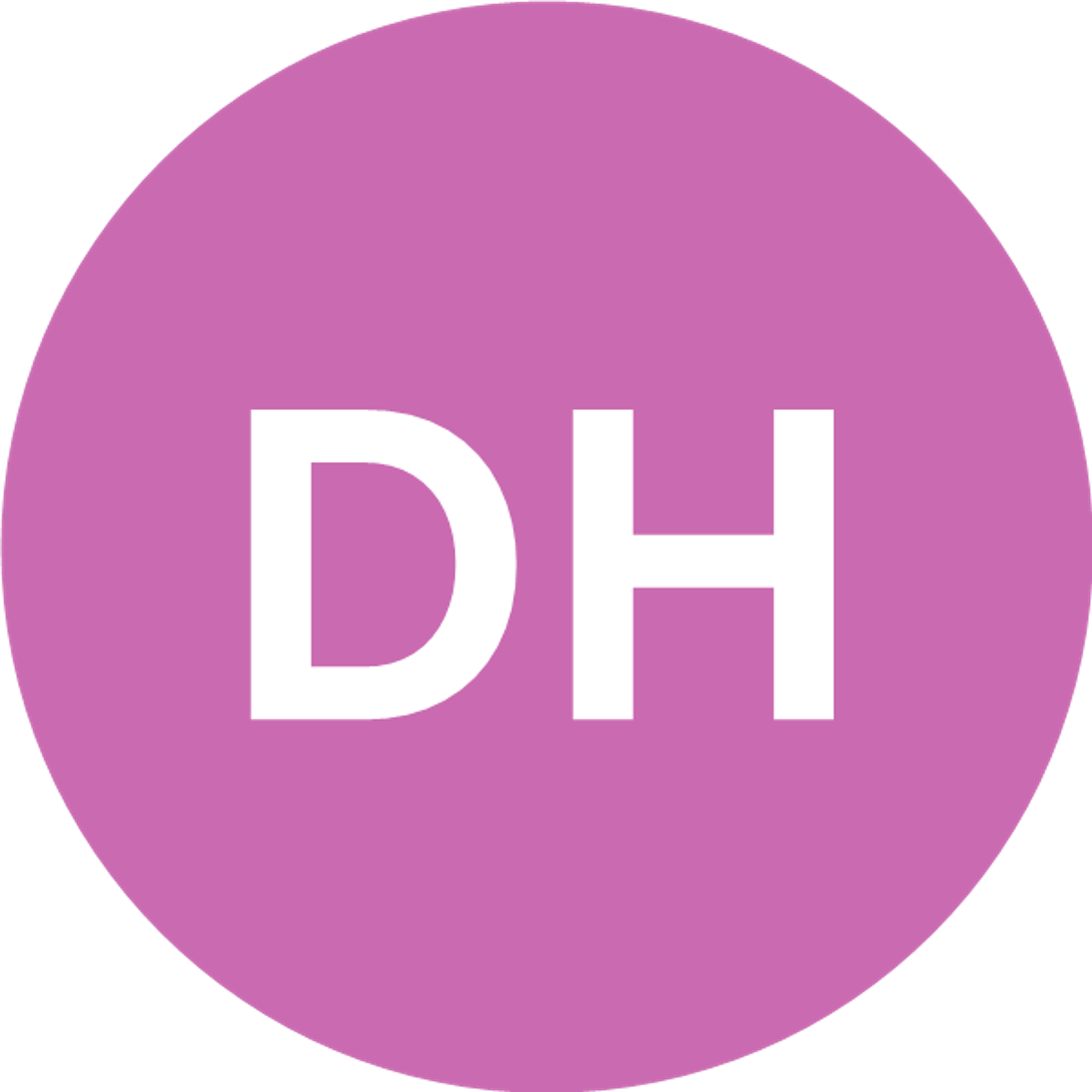 Dirk Heuer