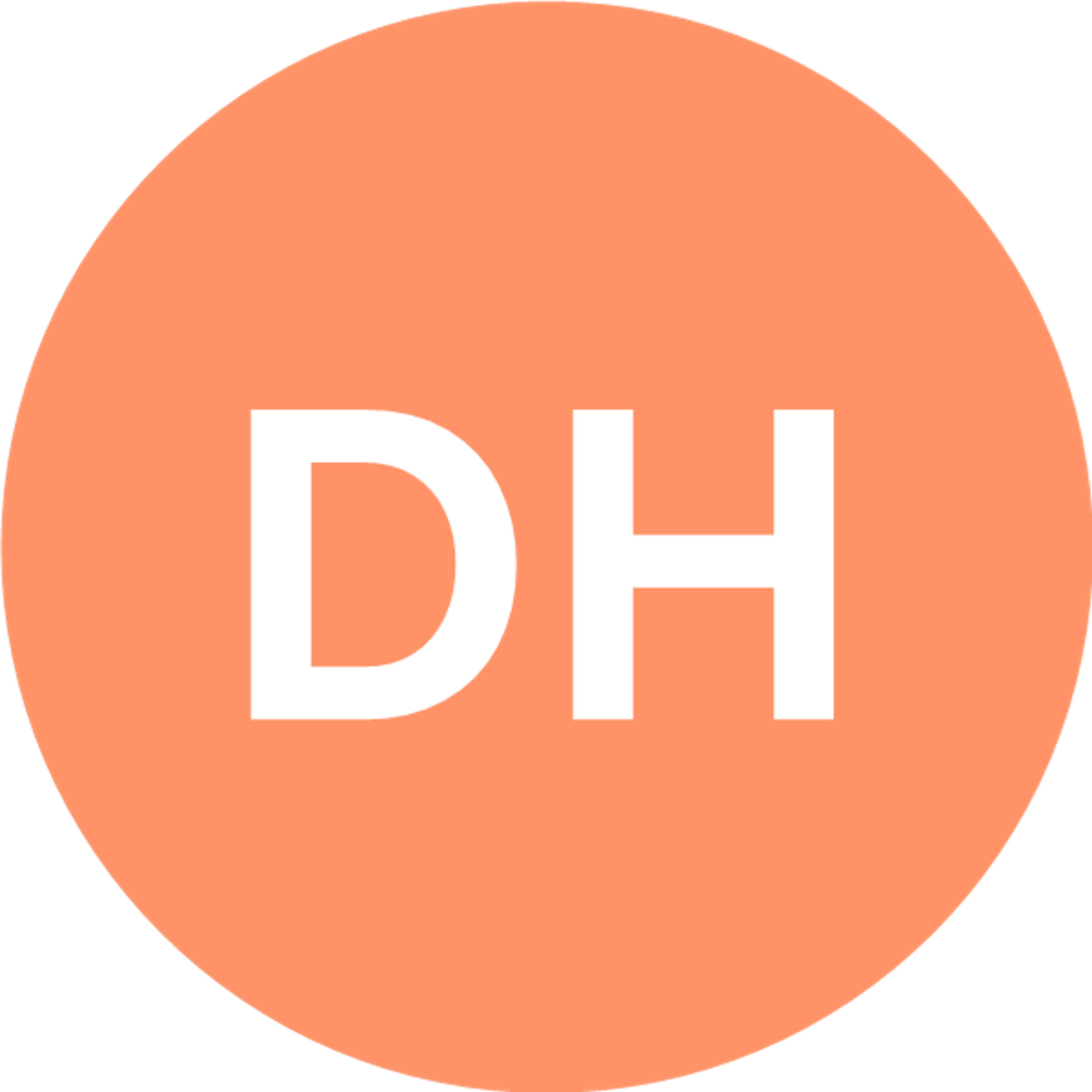 Daniel Hasenauer