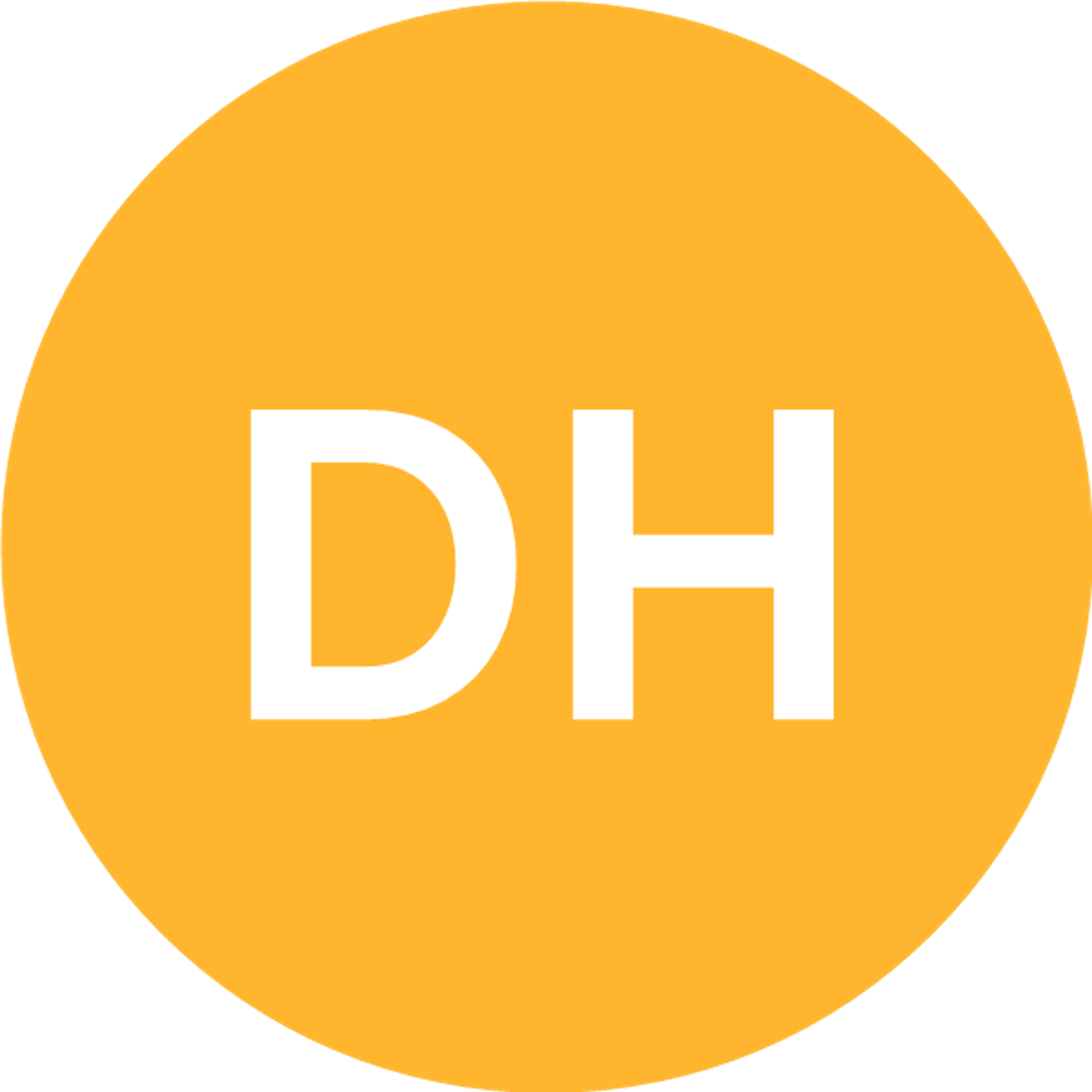 Dein Hausbetreuer