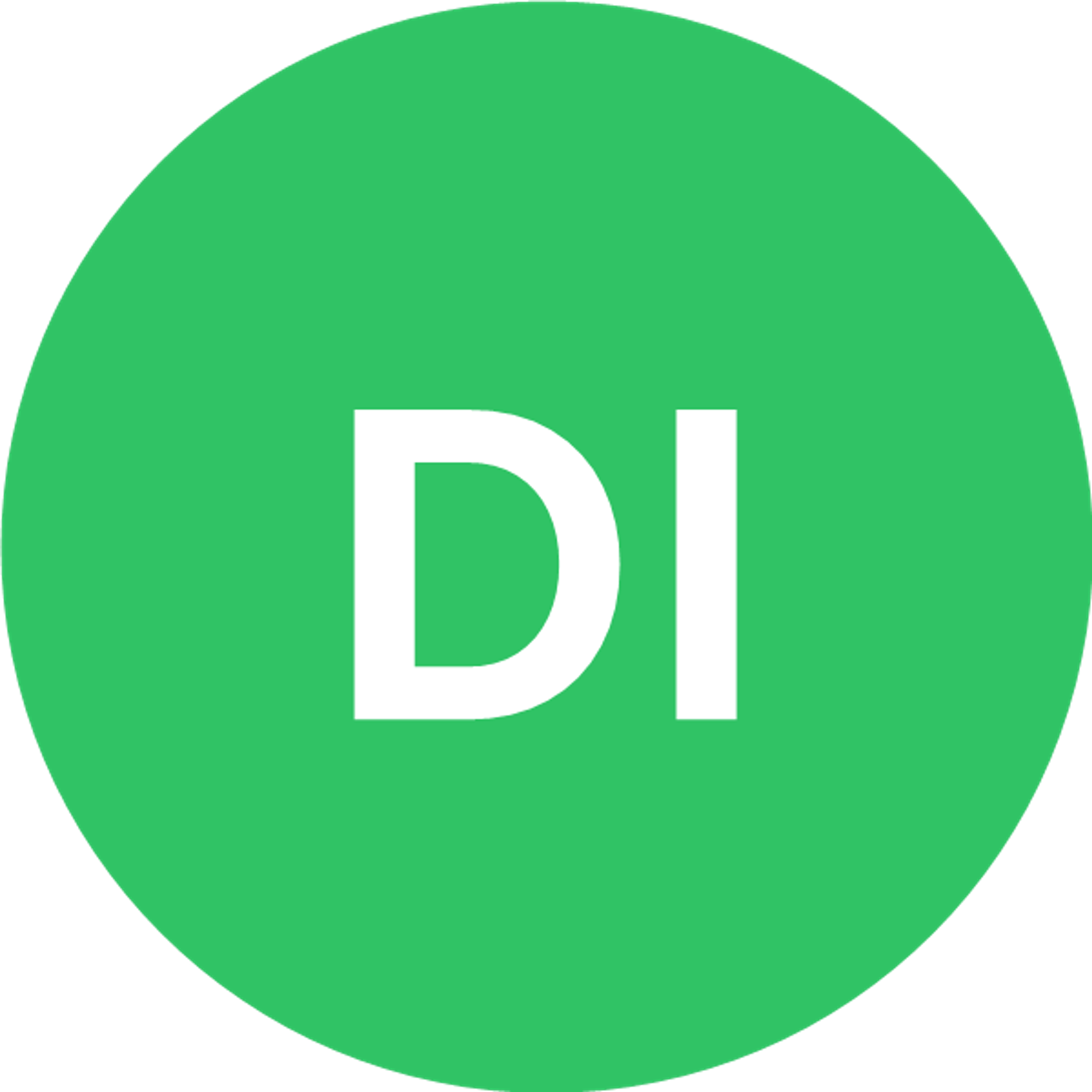 Deli Ibraj