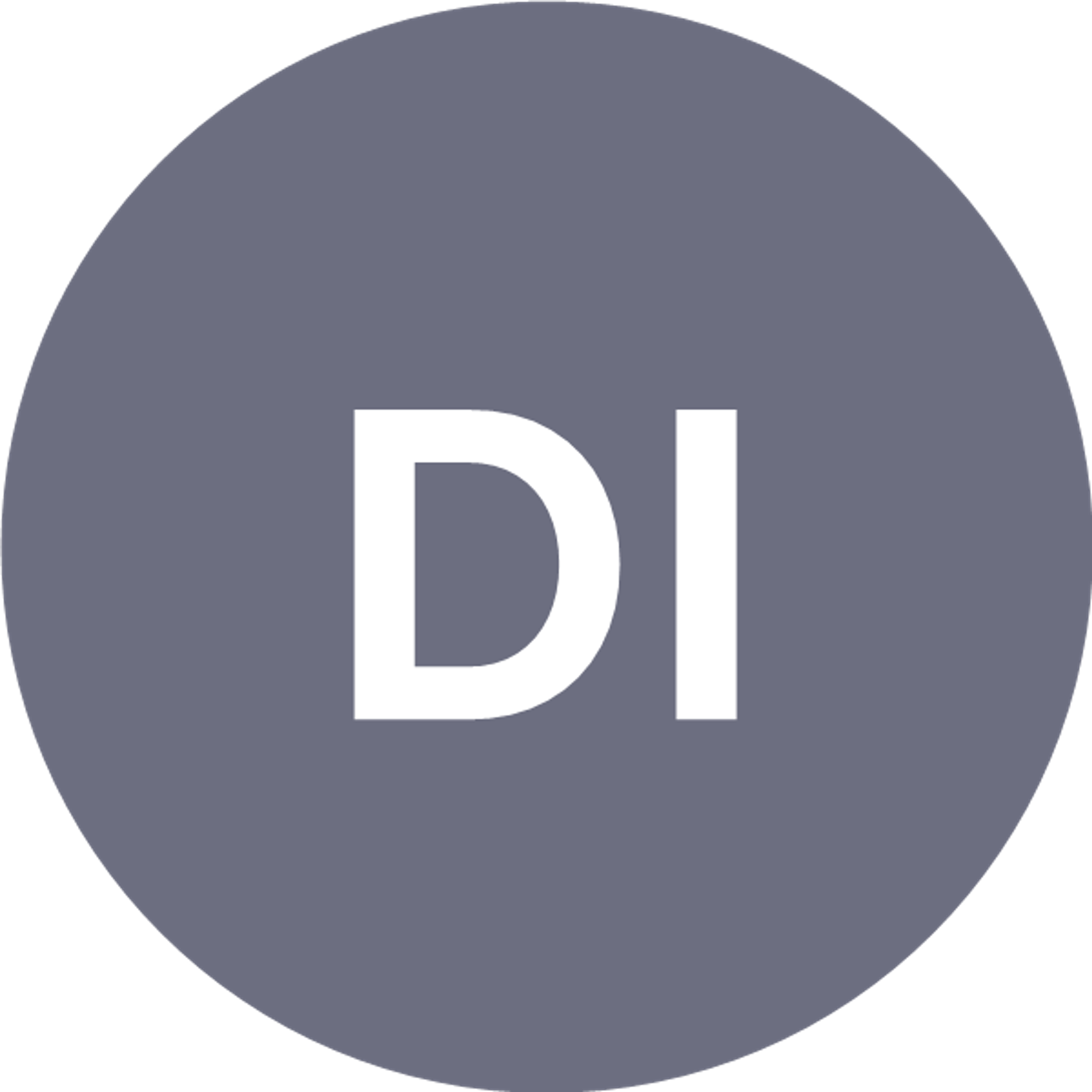 Iuja Daniel Florin PFA