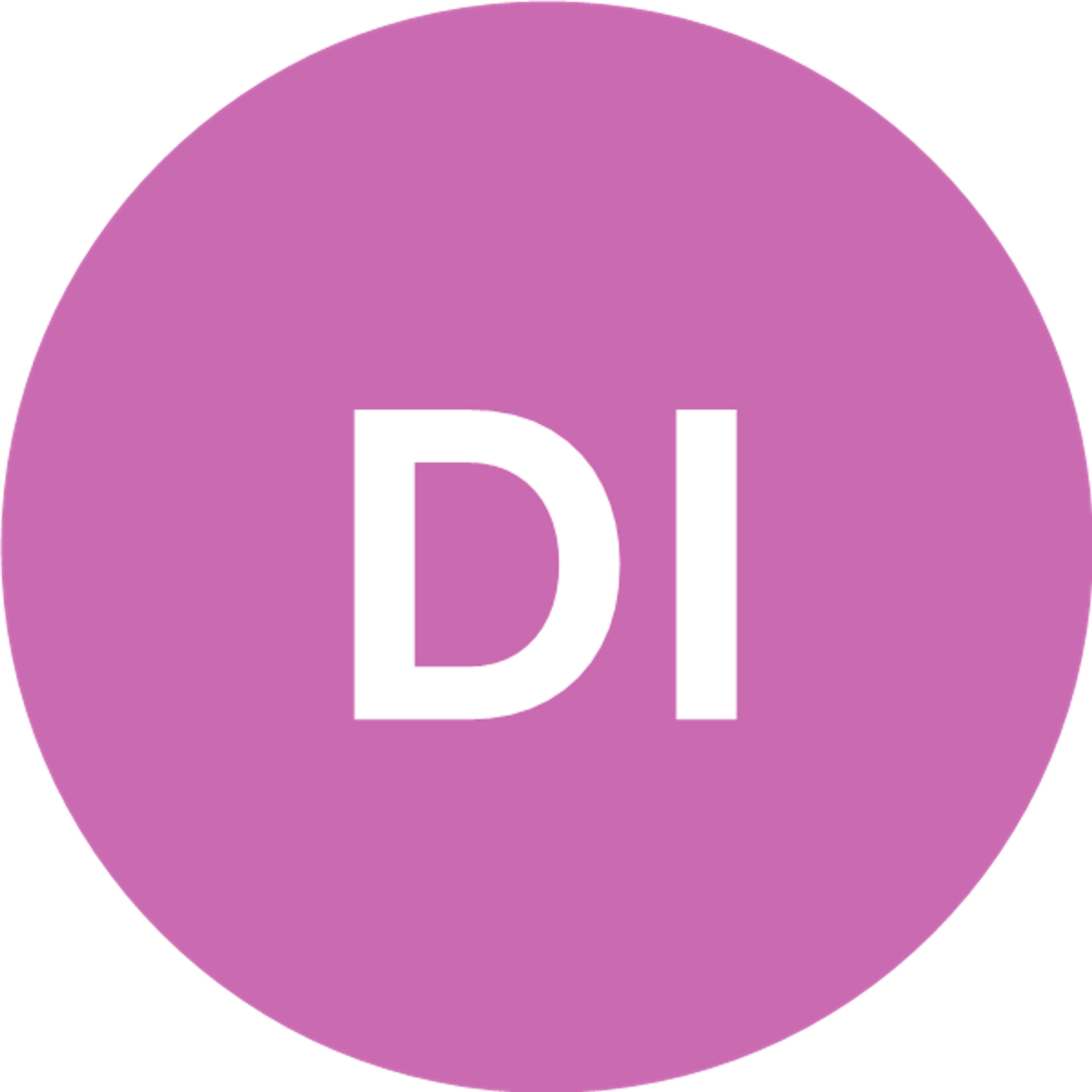 Davor Ibraimovic