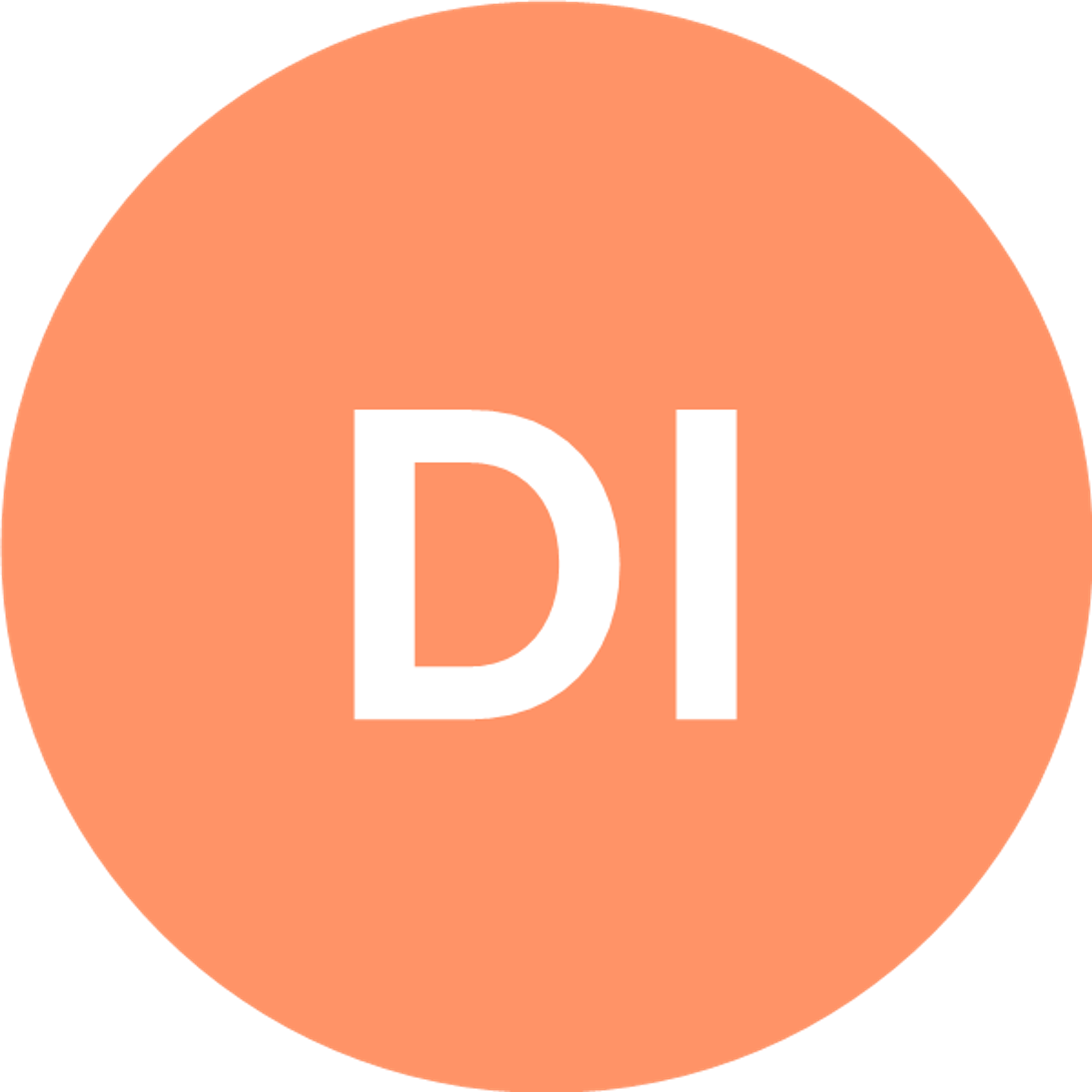 Danijel Ivanovic