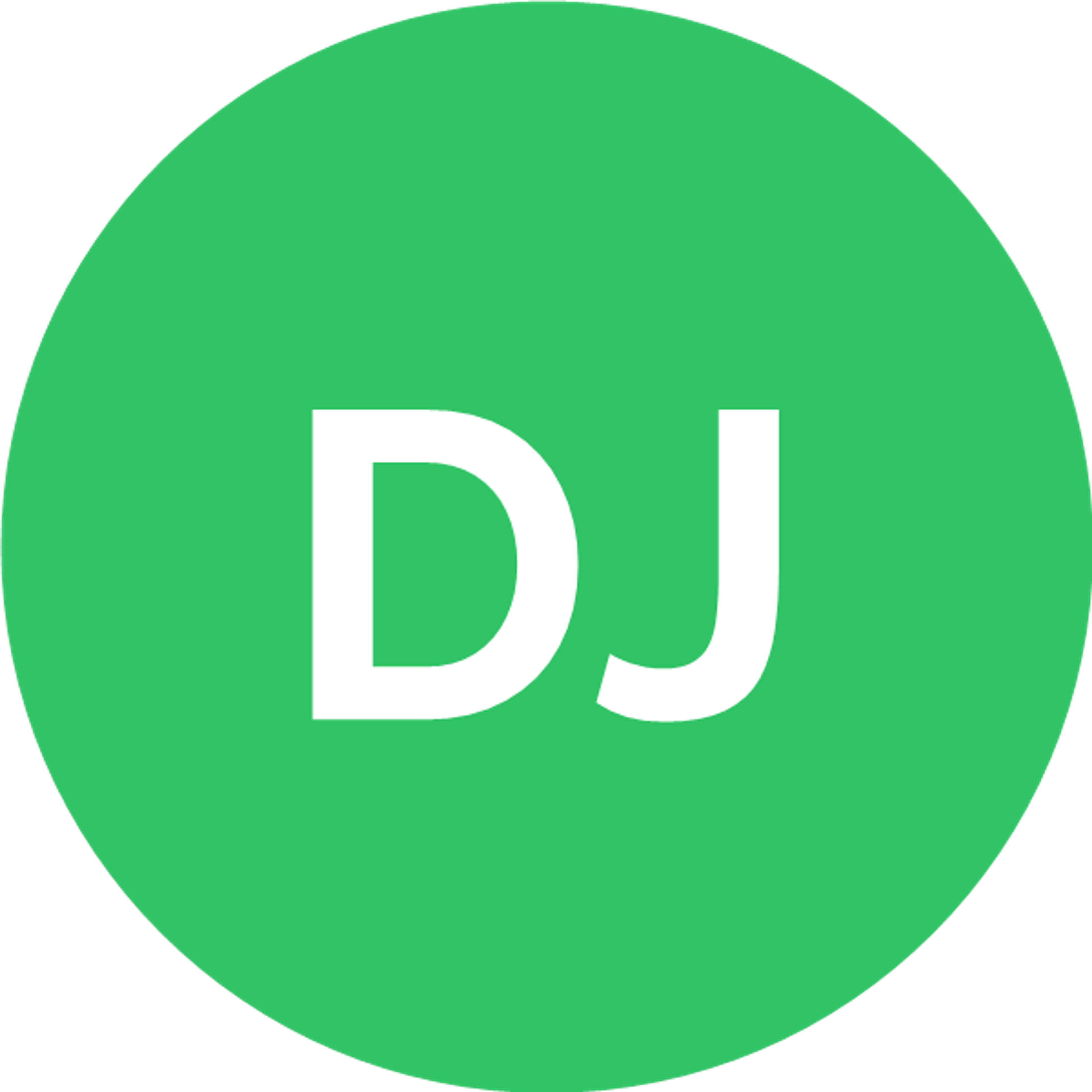 Jugravu Ltd
