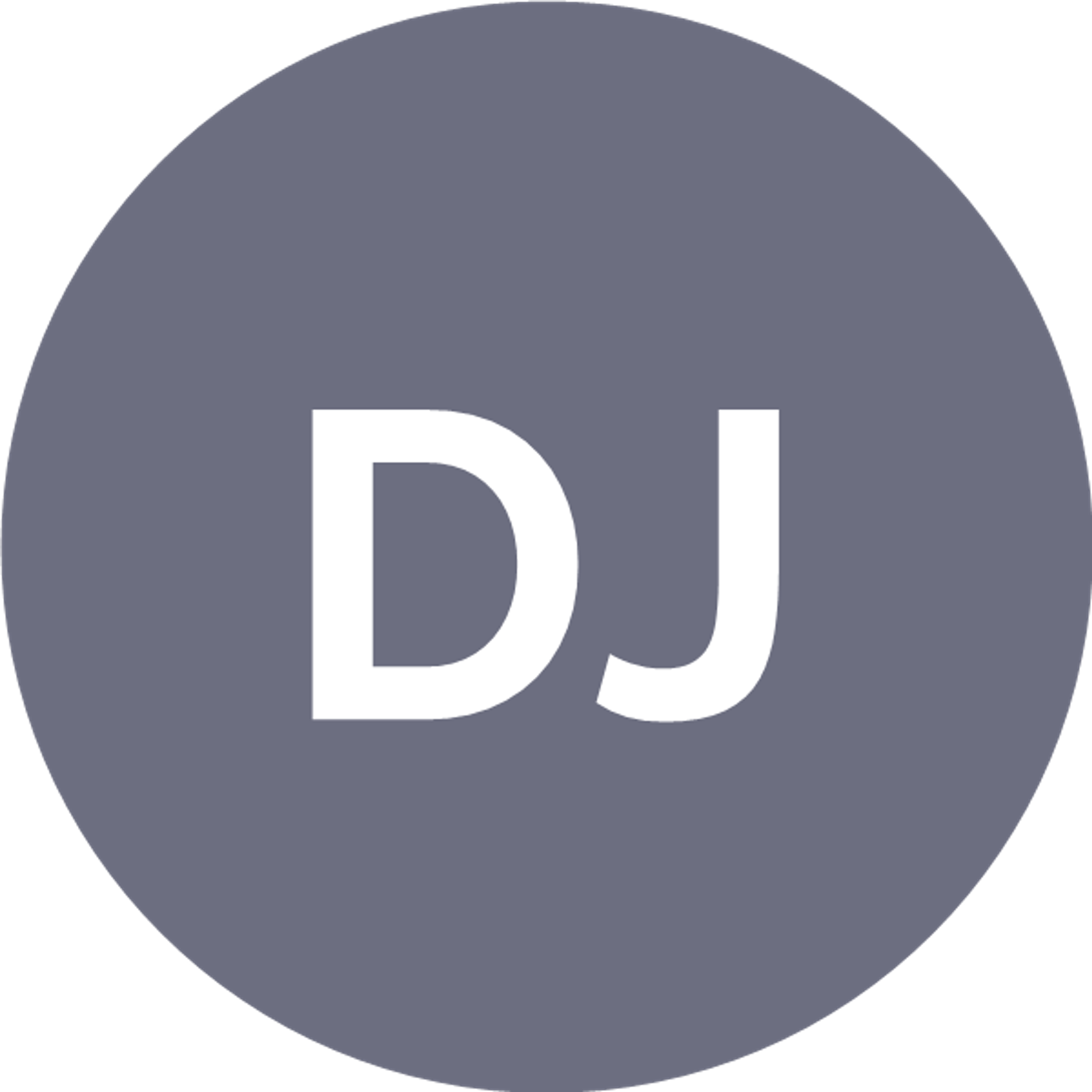 Daniel Jimenez