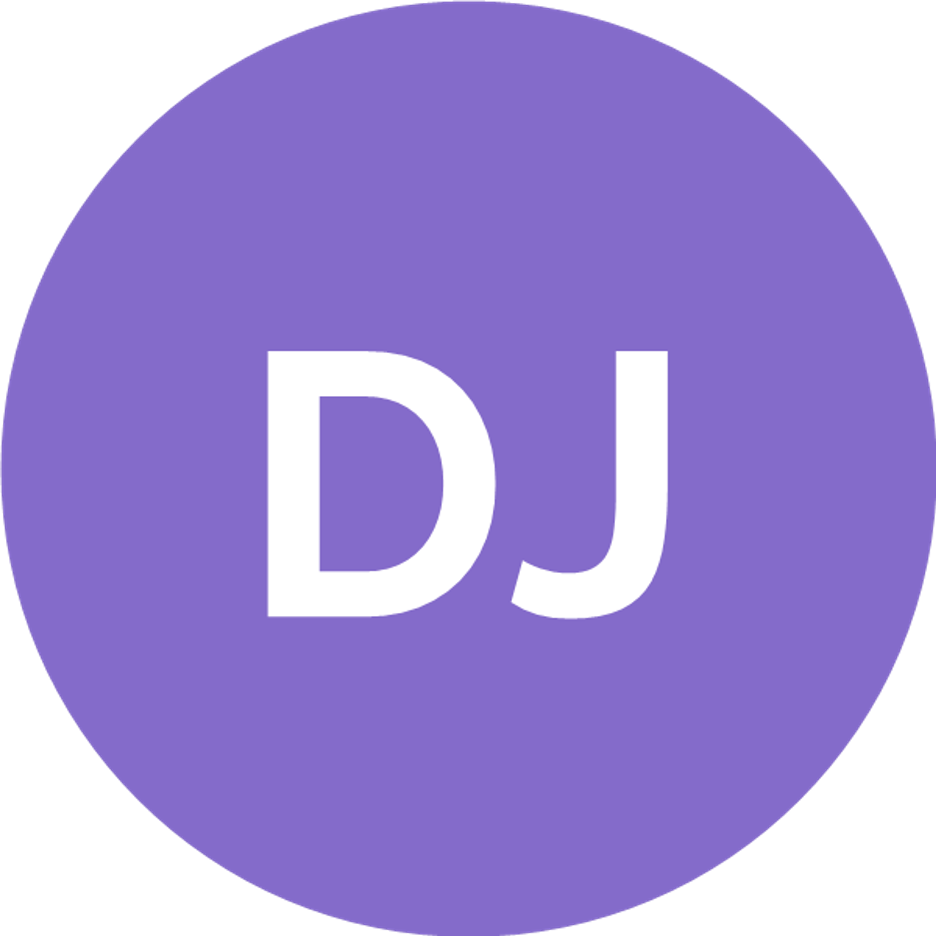 Darcy Jackson knight