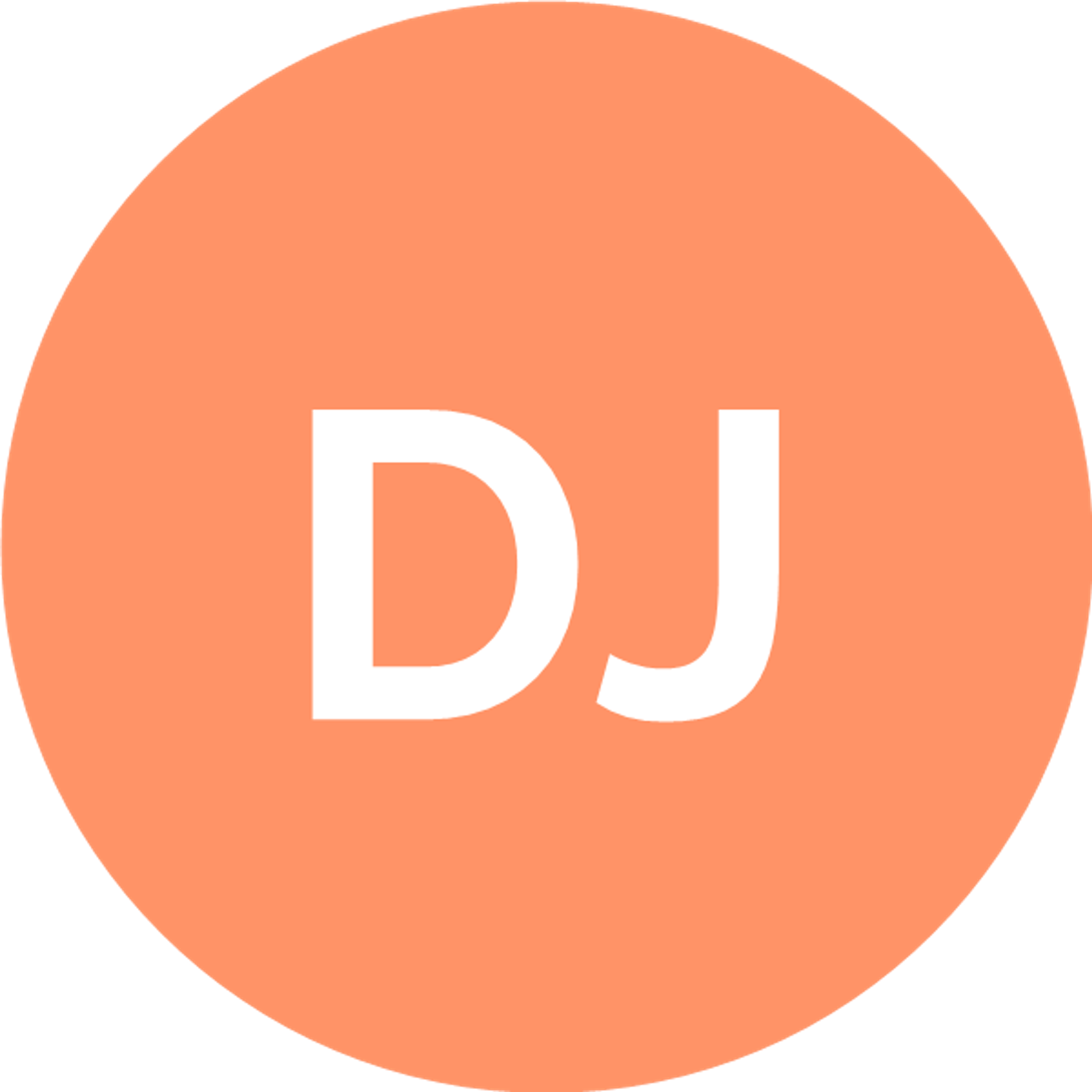 Daniel Jedziniak
