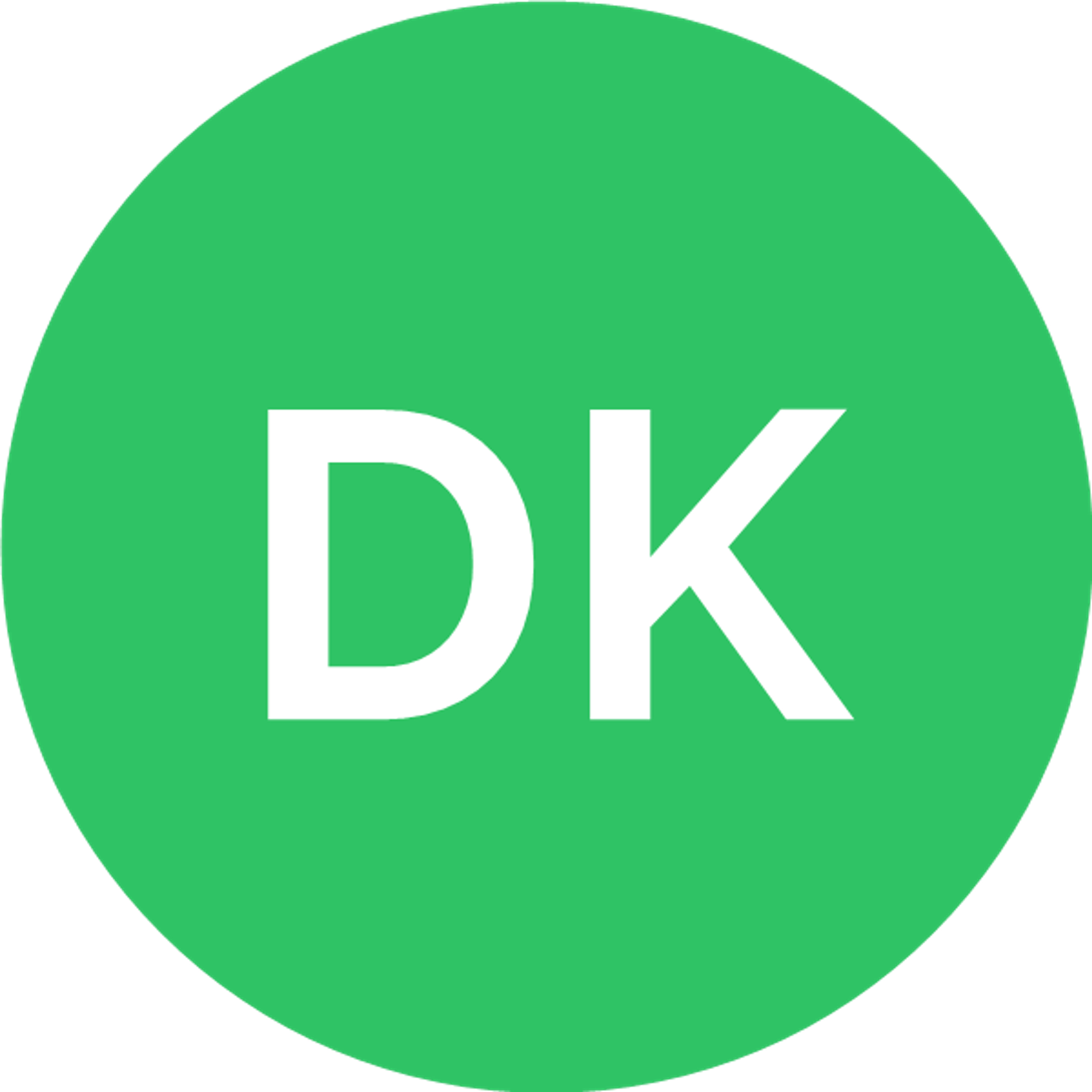 Daniel Kluge