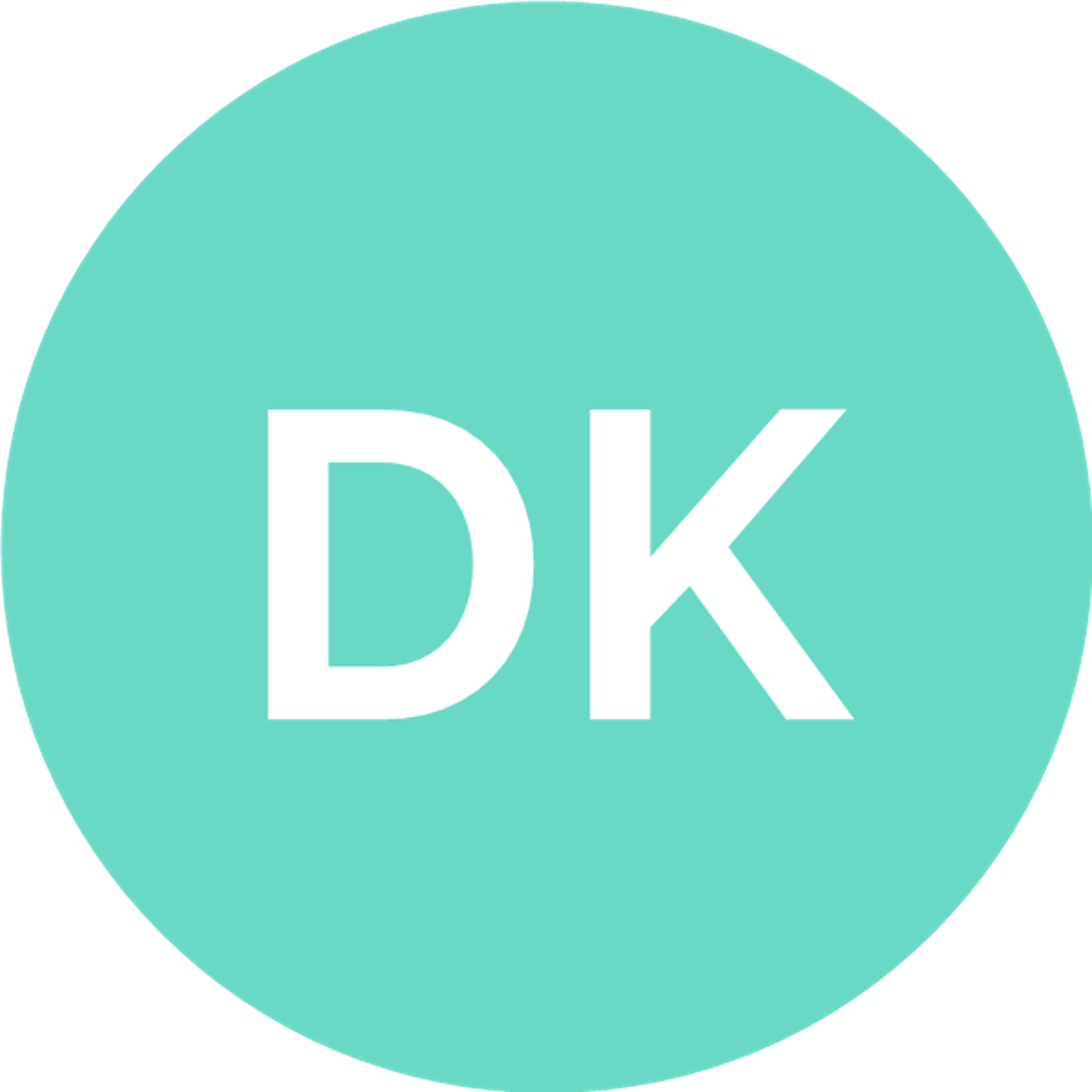 Kelmac