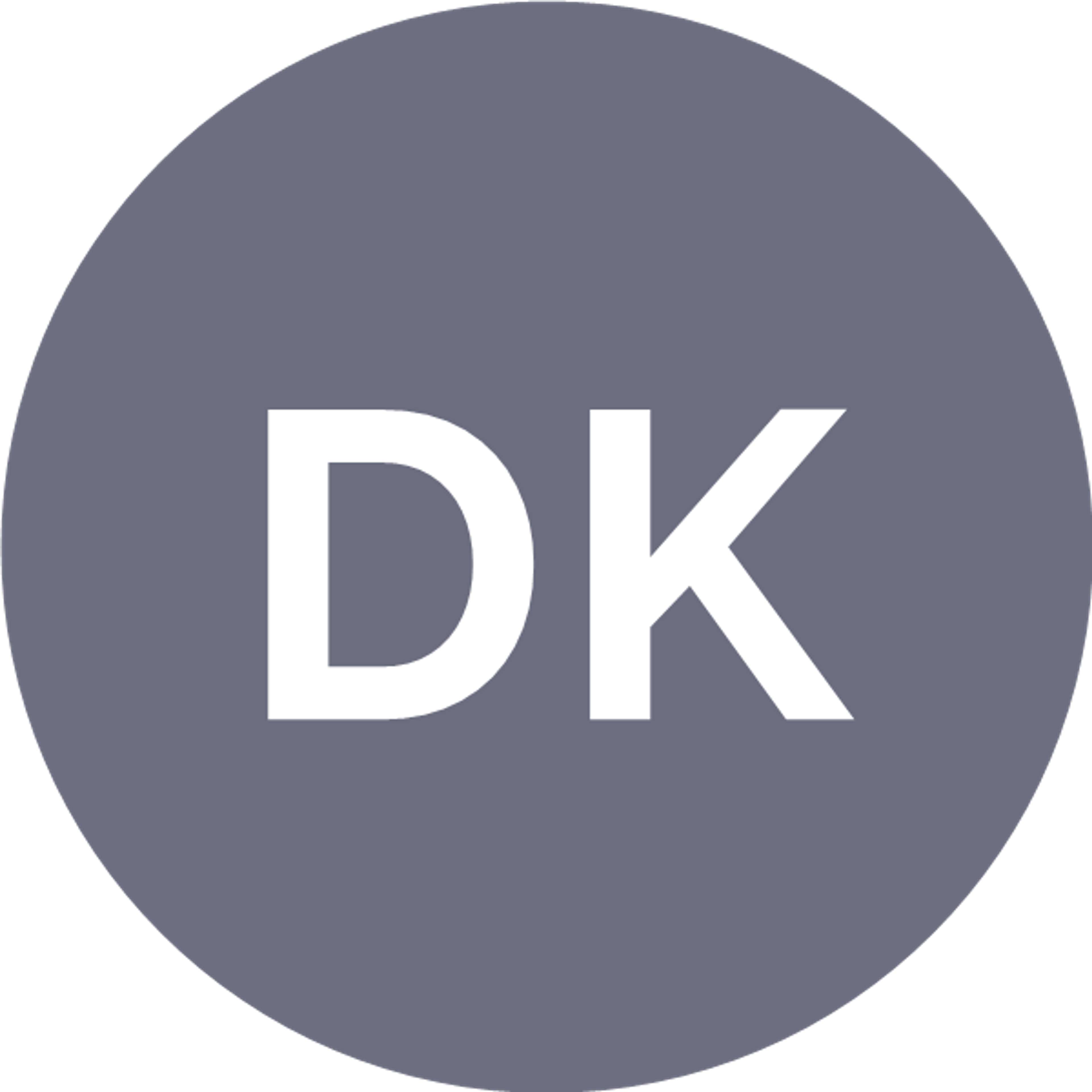 Dobrila Keller