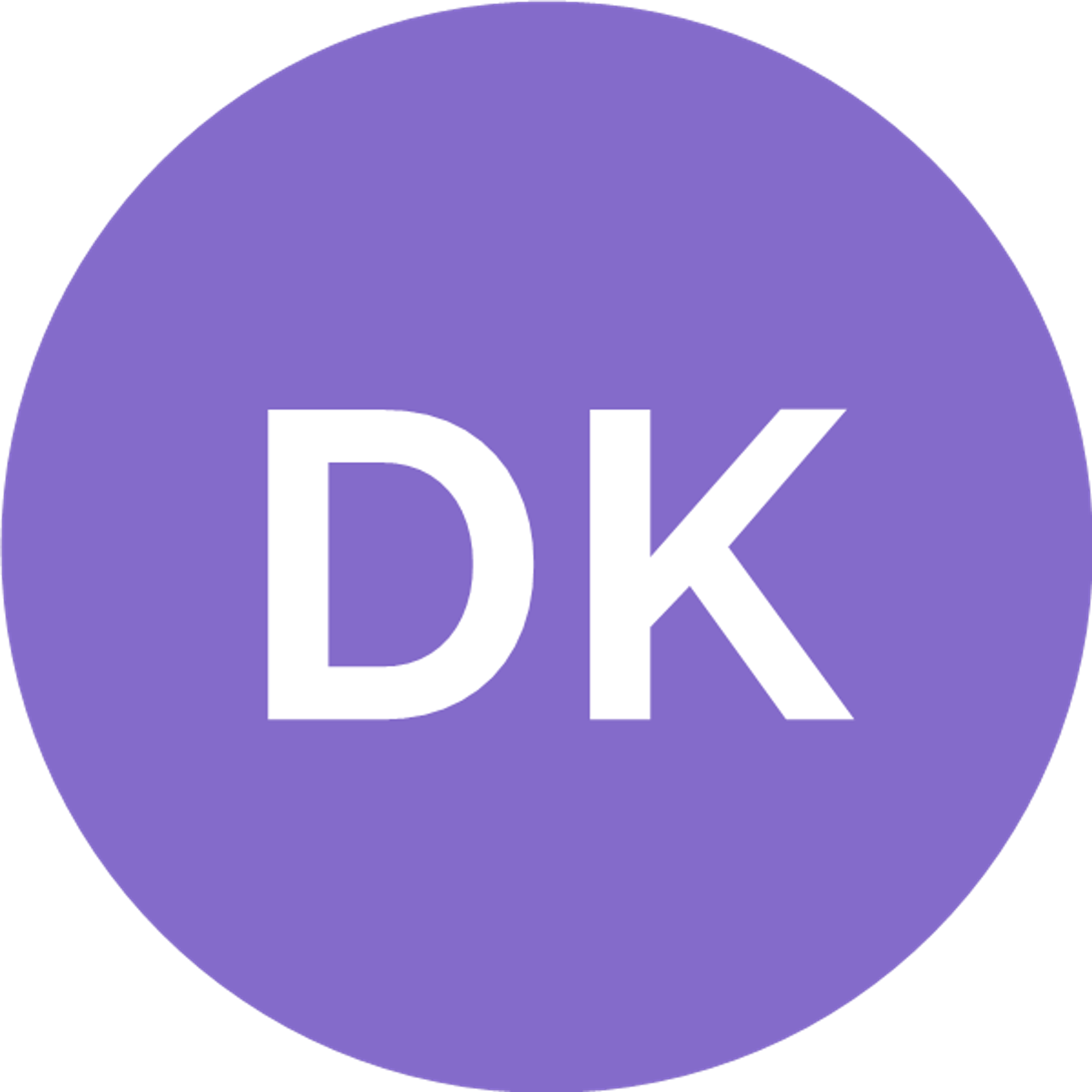 DK SMART TRANSPORT LTD