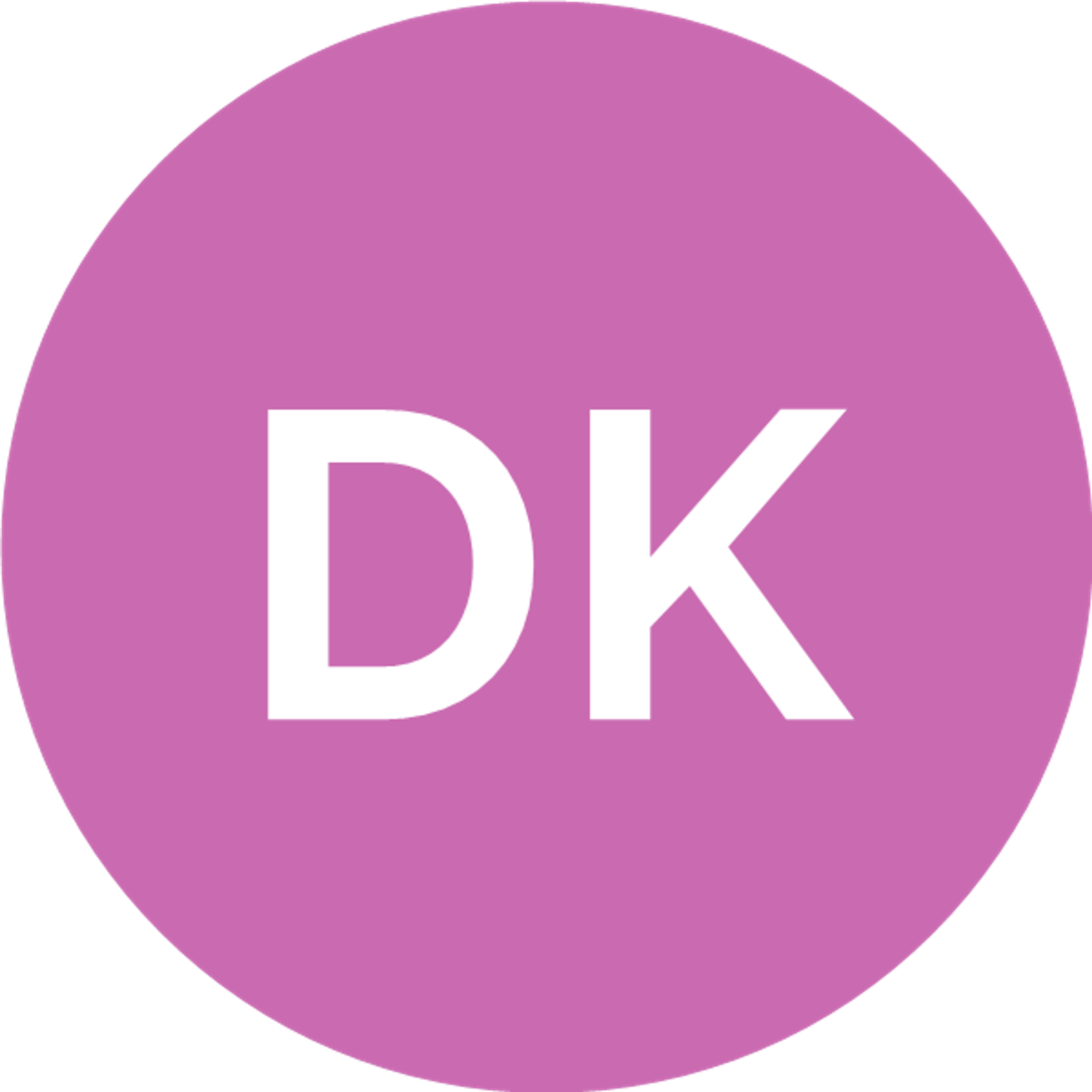 Dragan Kovacevic