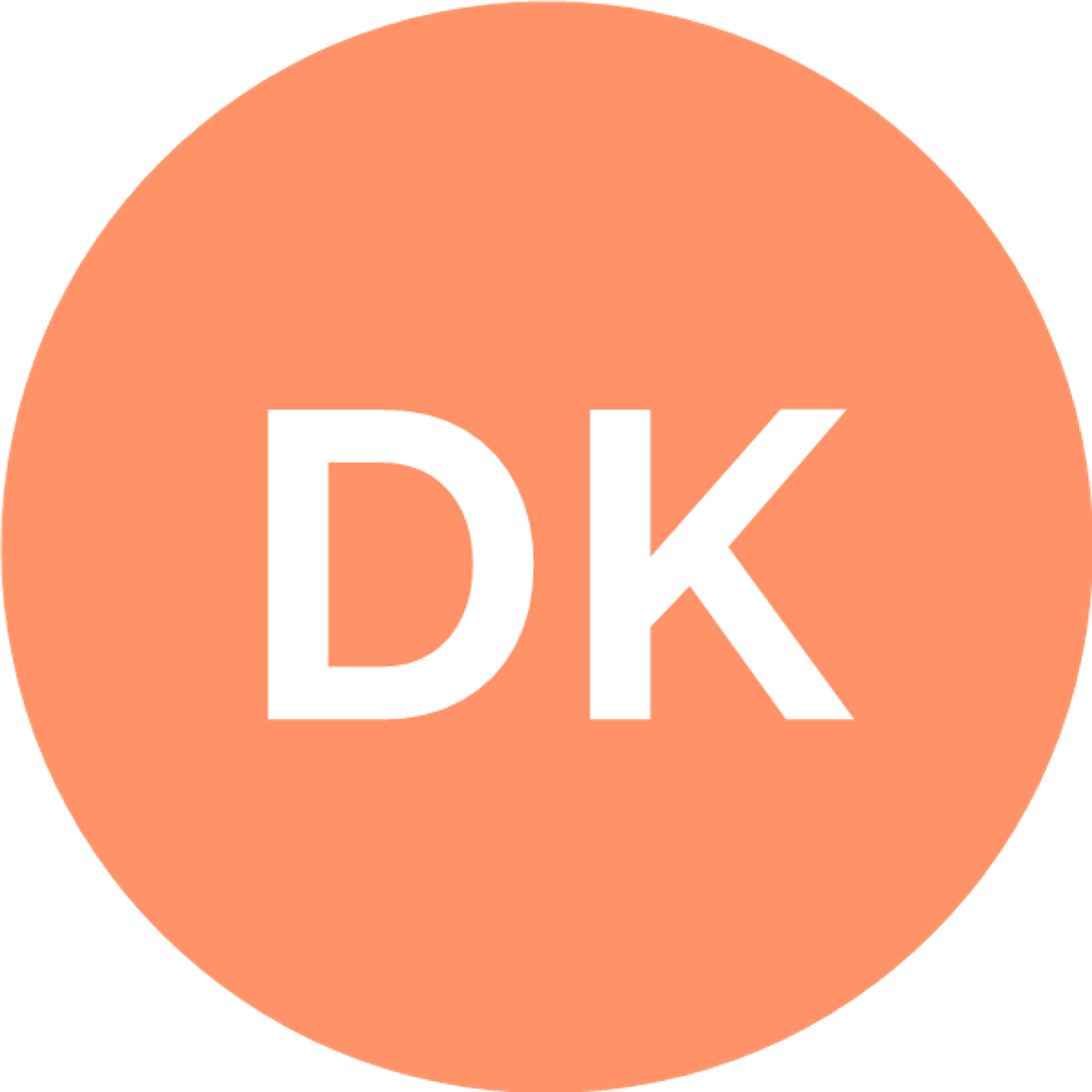 Dagri Kassim
