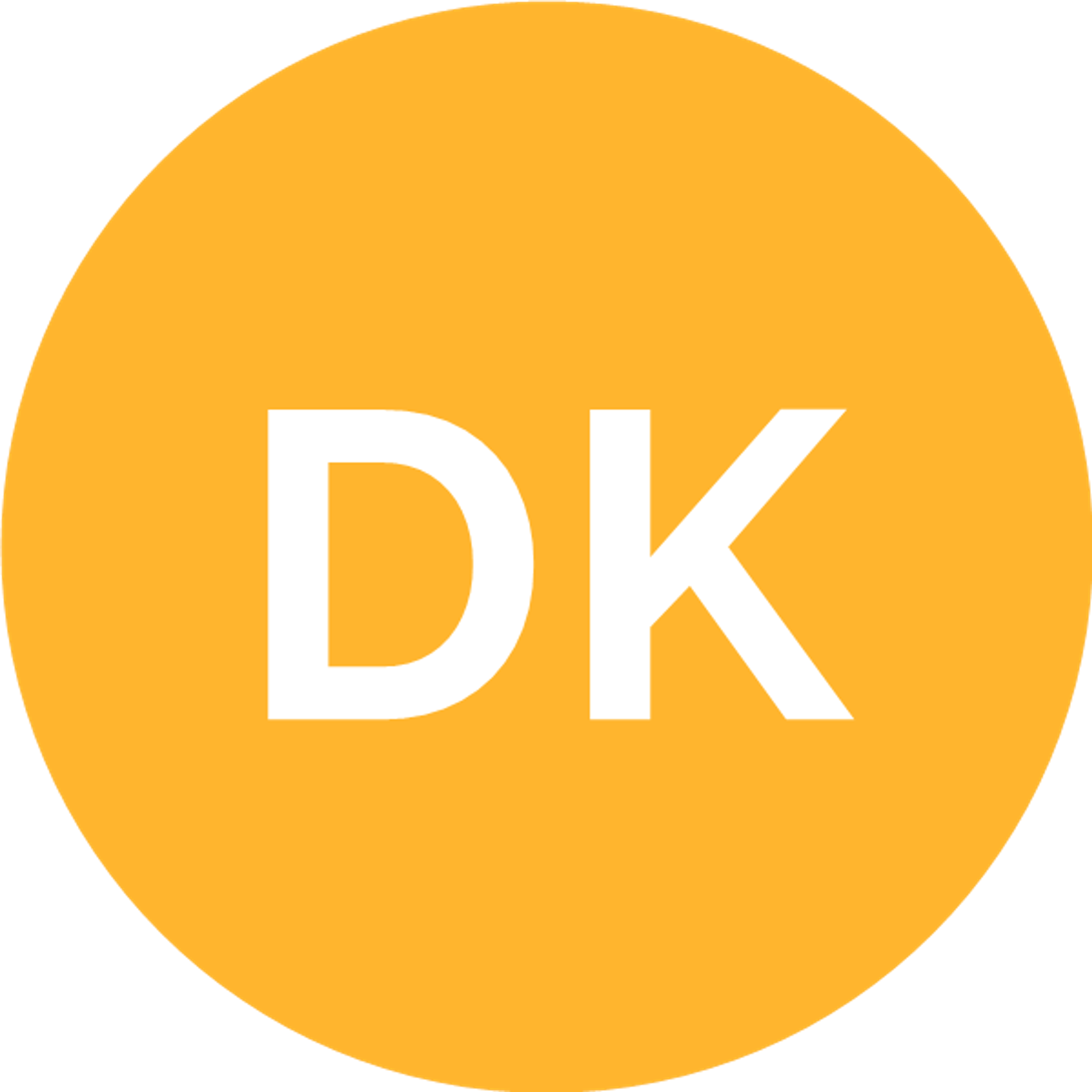 Darren Kirk