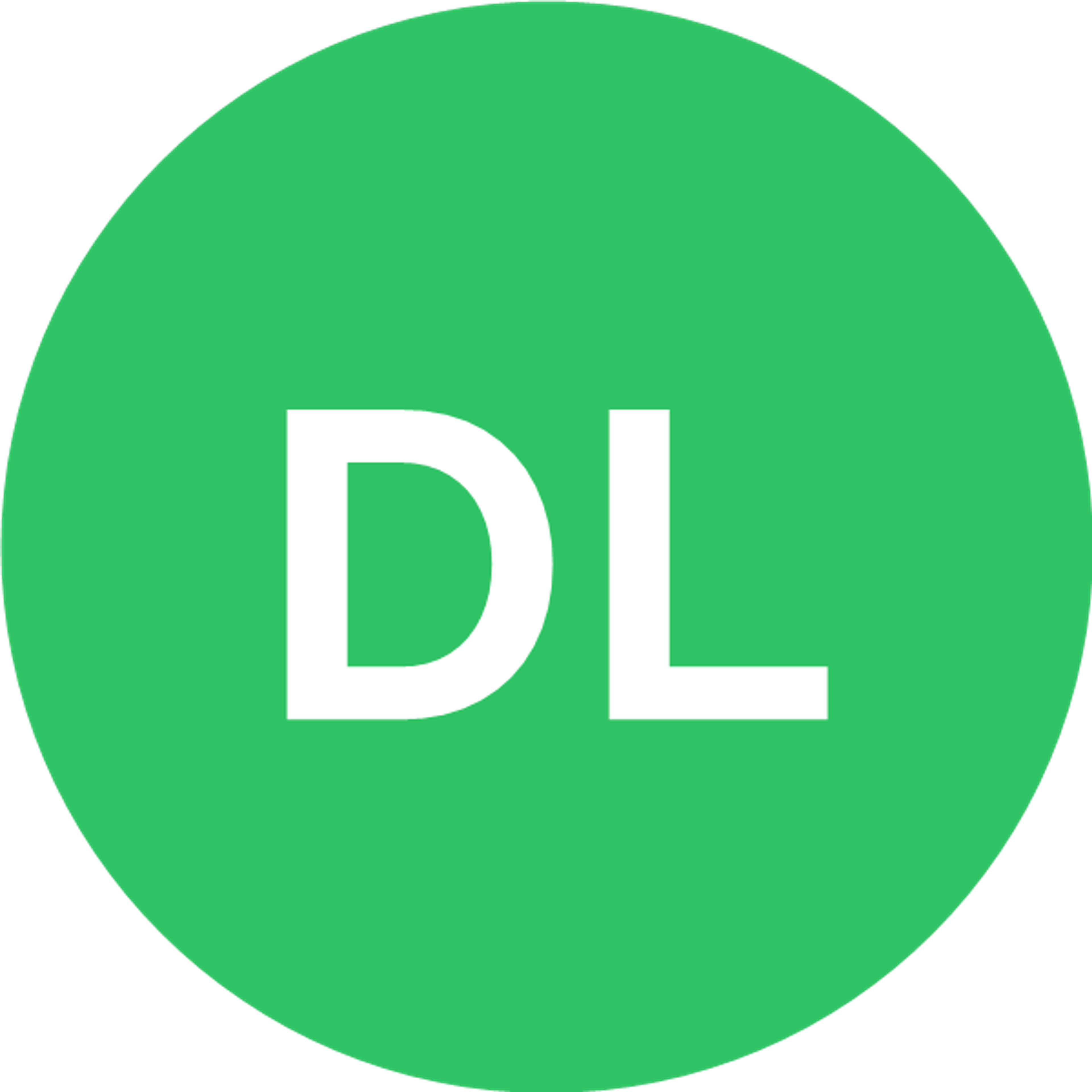 David Liberini