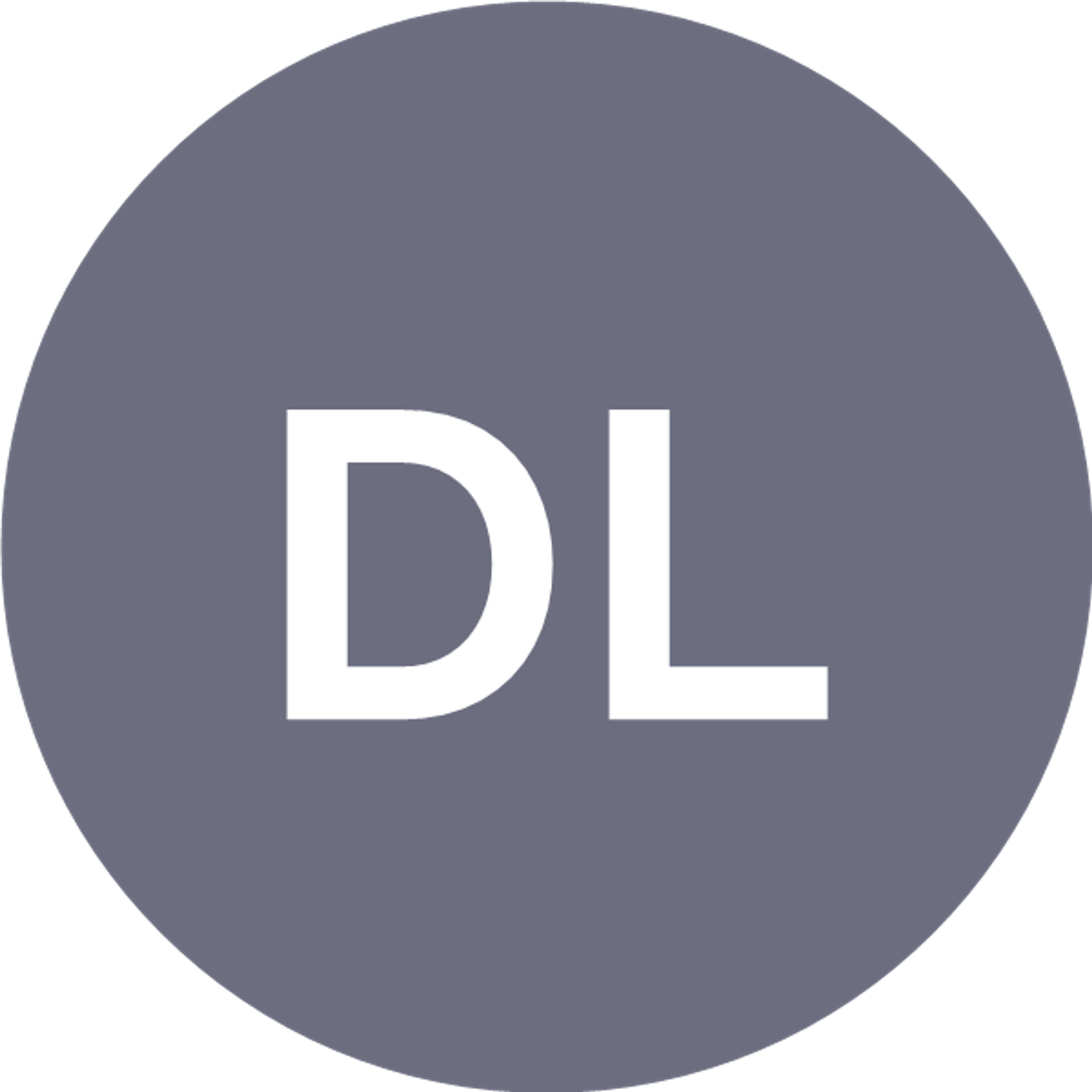 David Liebscher