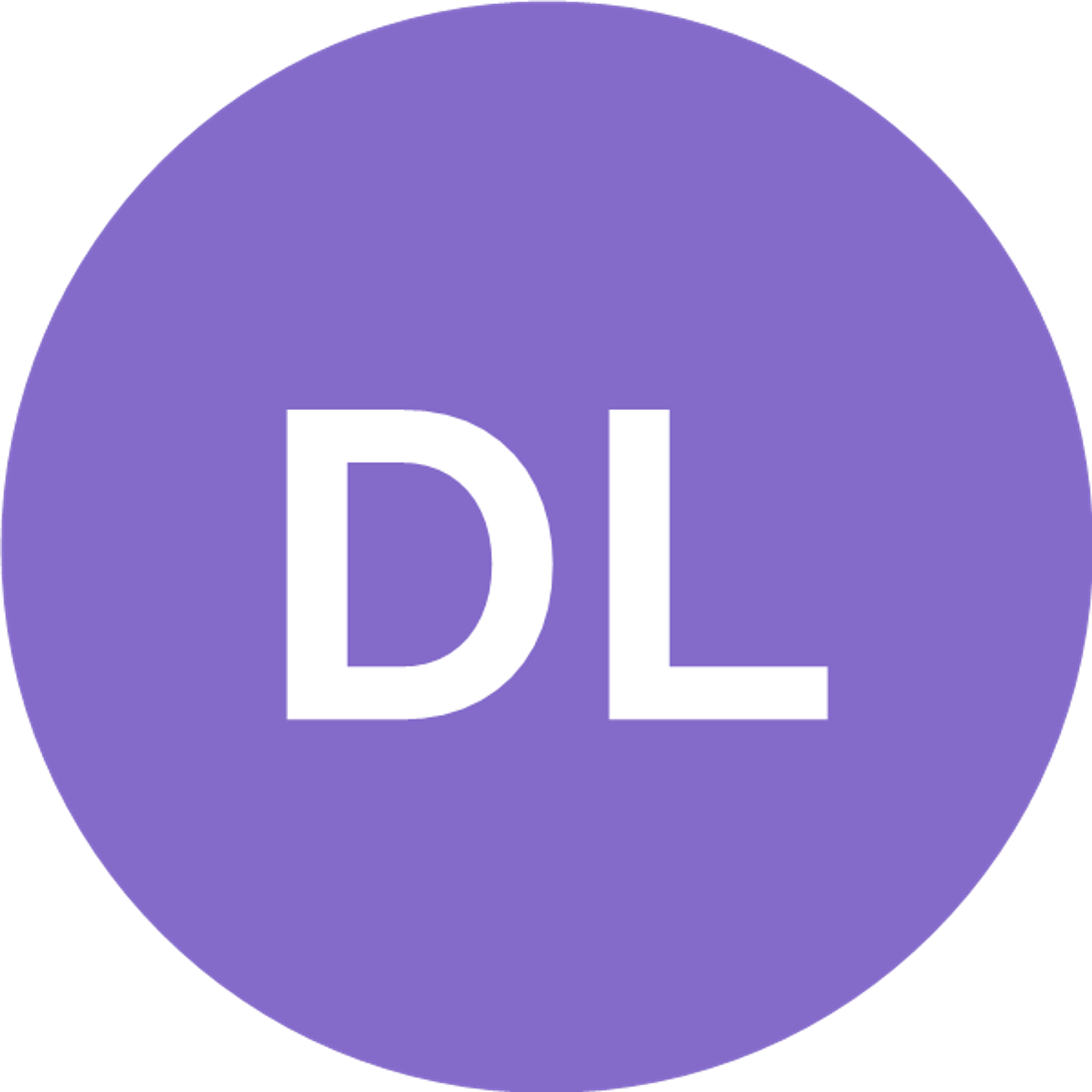 Daniel Lukacs